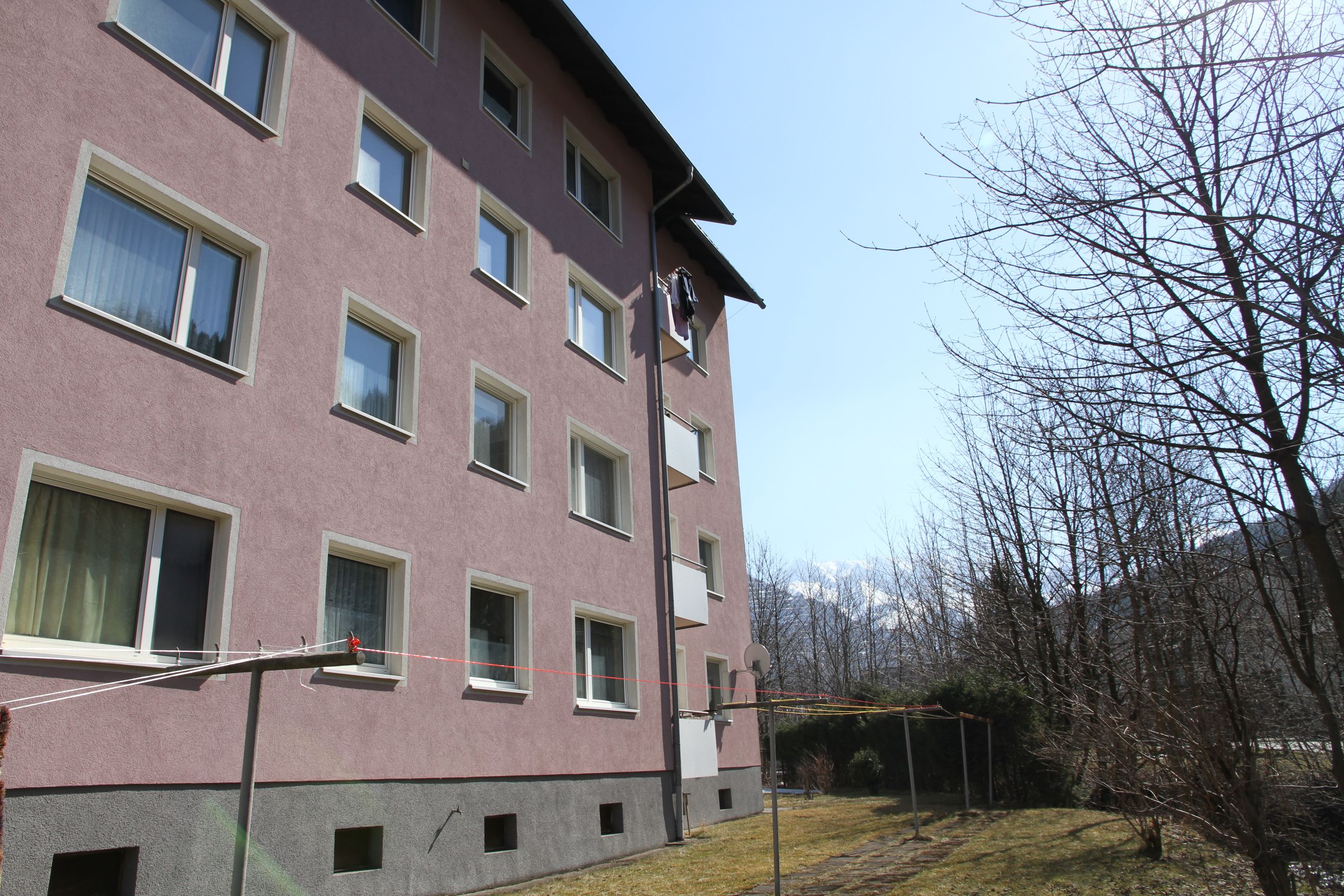 tosons_list_6701_Hausansicht.JPG