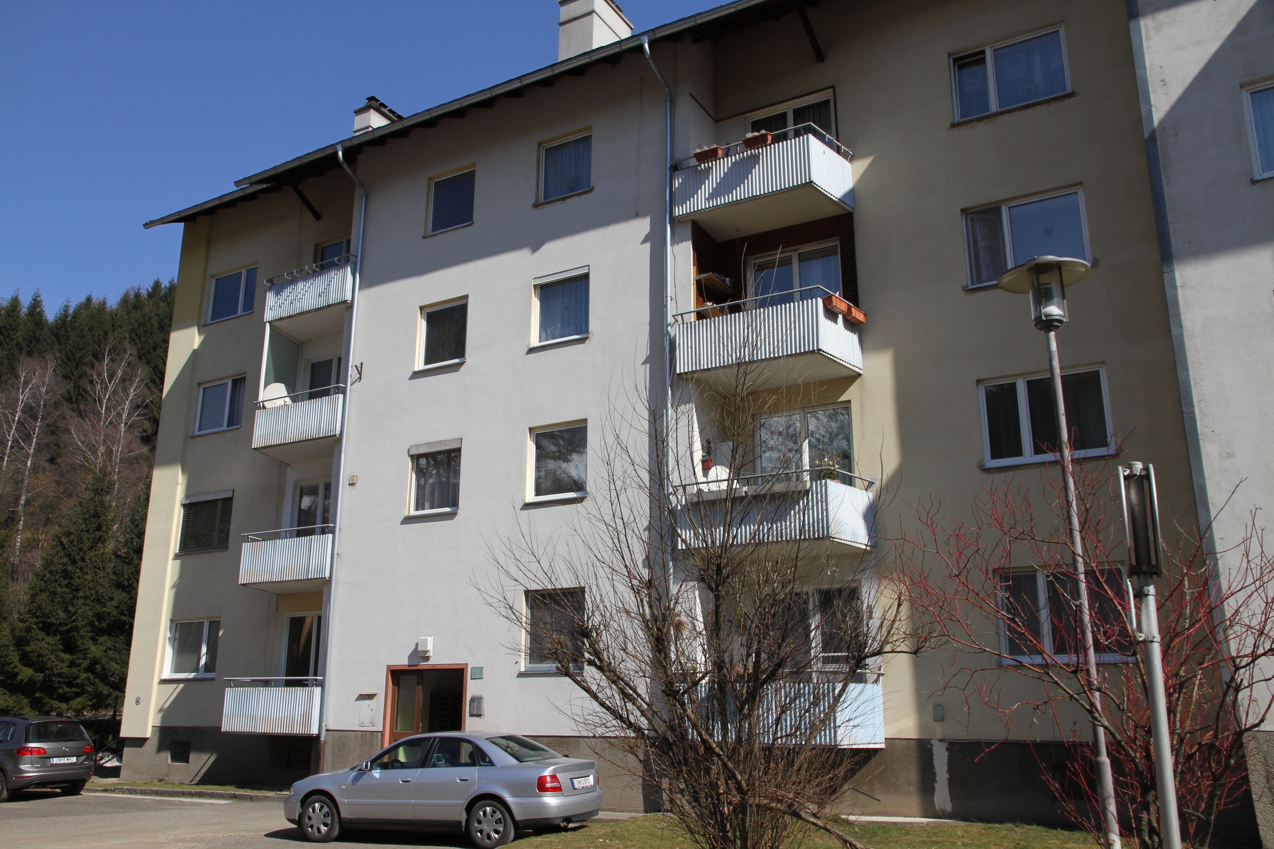 tosons_list_11601_Hausansicht.JPG