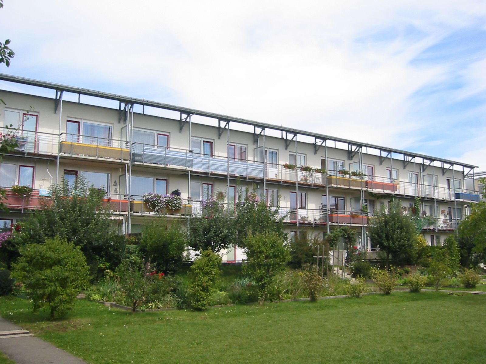 tosons_list_161601_Hausansicht.JPG