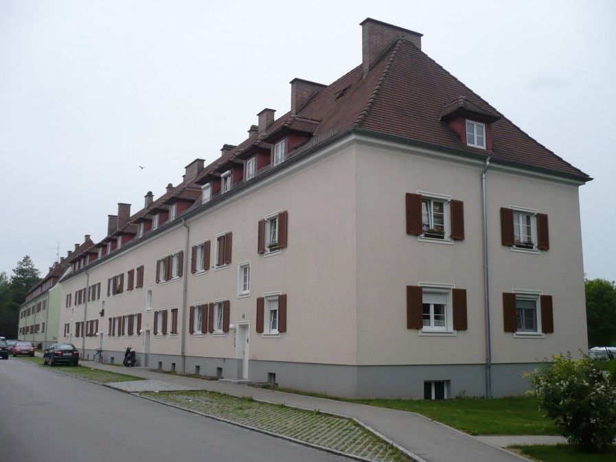 tosons_sasp_101_Ad_Stifterstr_6,8,10,12.jpg
