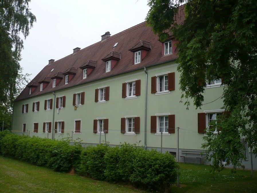 tosons_sasp_101_Ad_Stifterstr_13,15,17.jpg