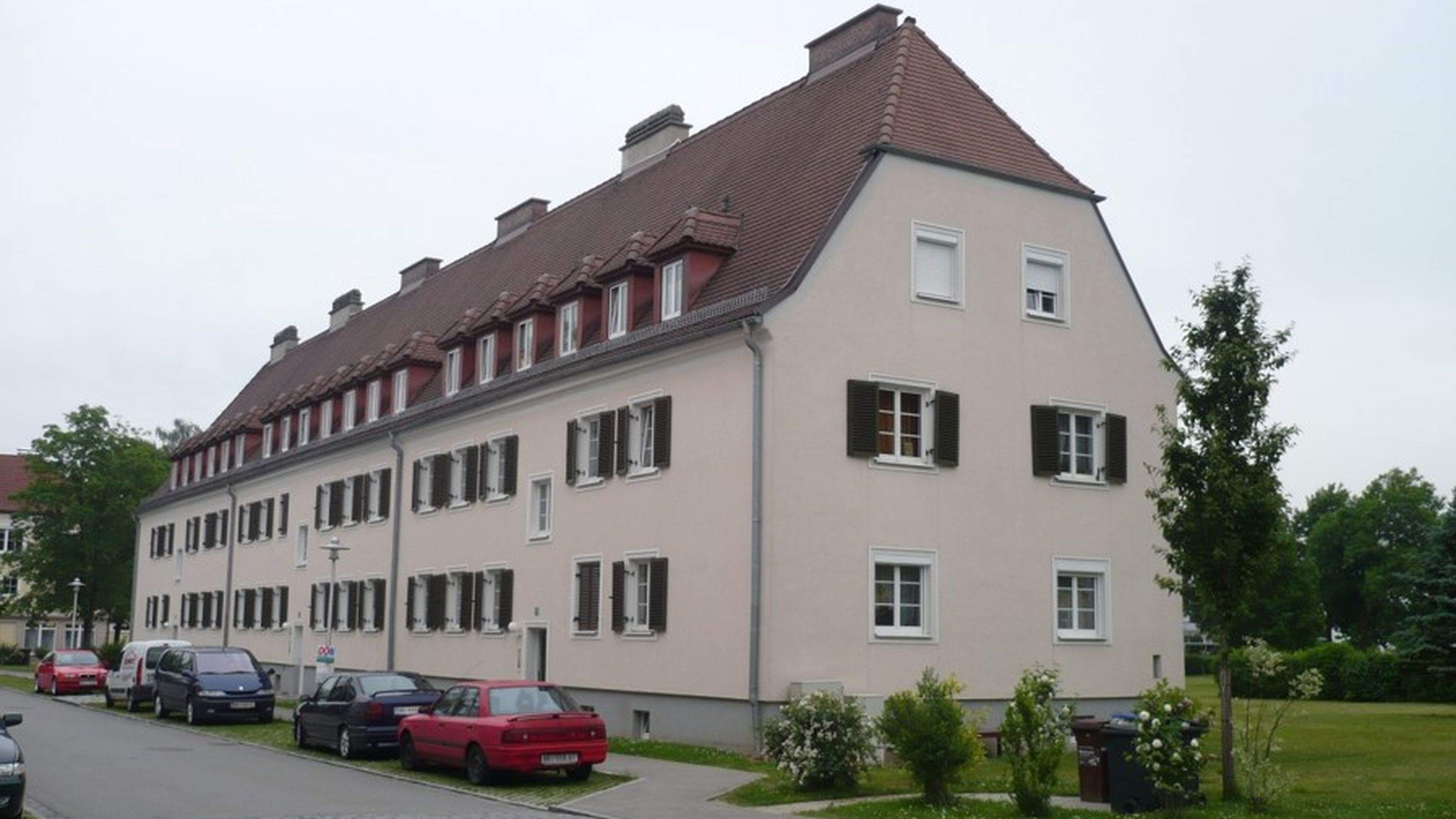 tosons_sasp_201_Ad_Stifterstr_7,9,11.jpg