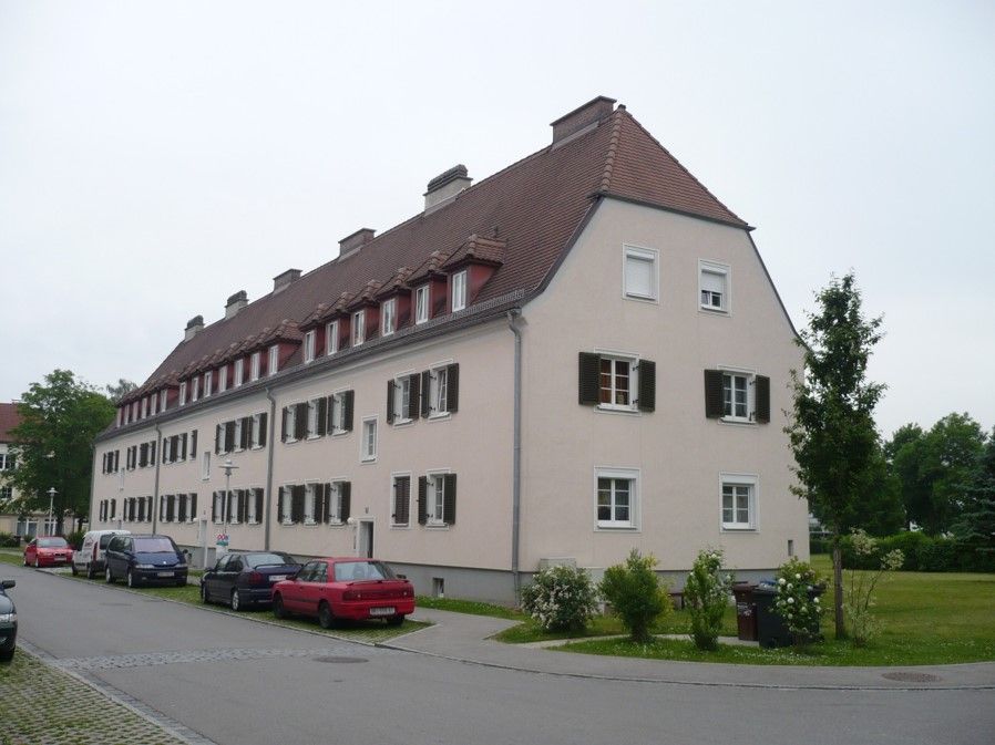 tosons_sasp_201_Ad_Stifterstr_7,9,11.jpg