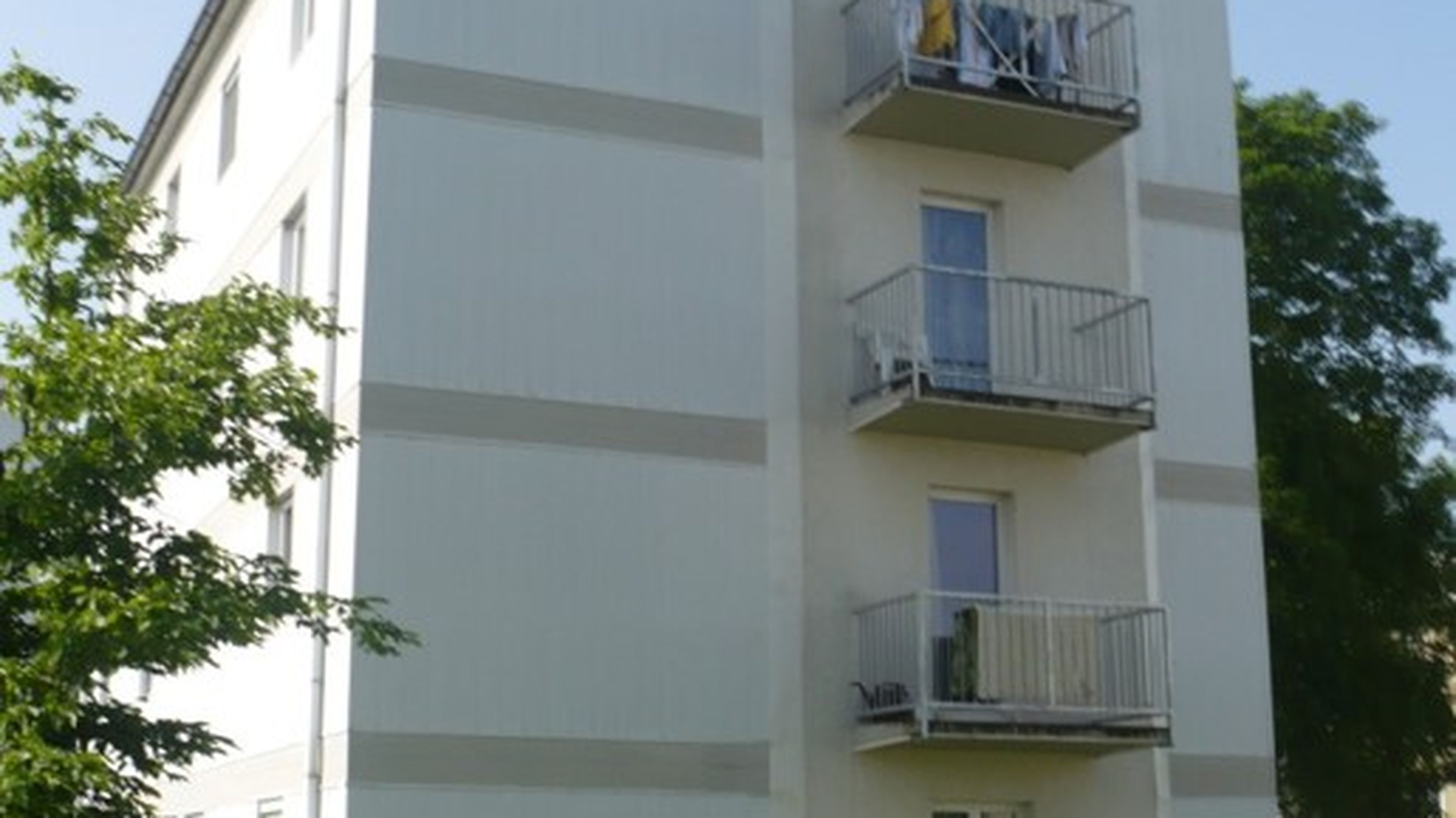 tosons_sasp_601_Mozartstr_11.jpg