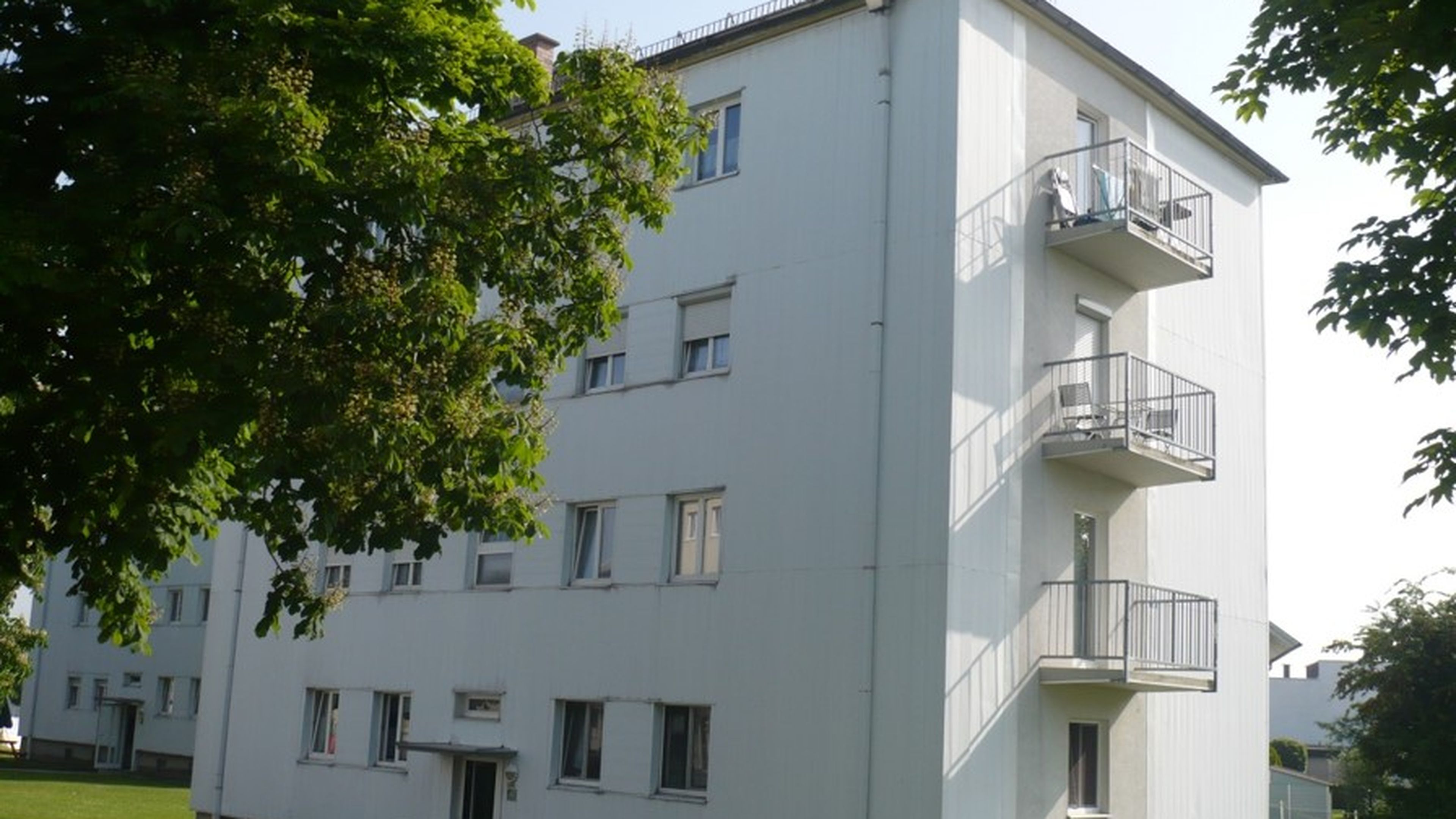 tosons_sasp_601_Mozartstr_17.jpg