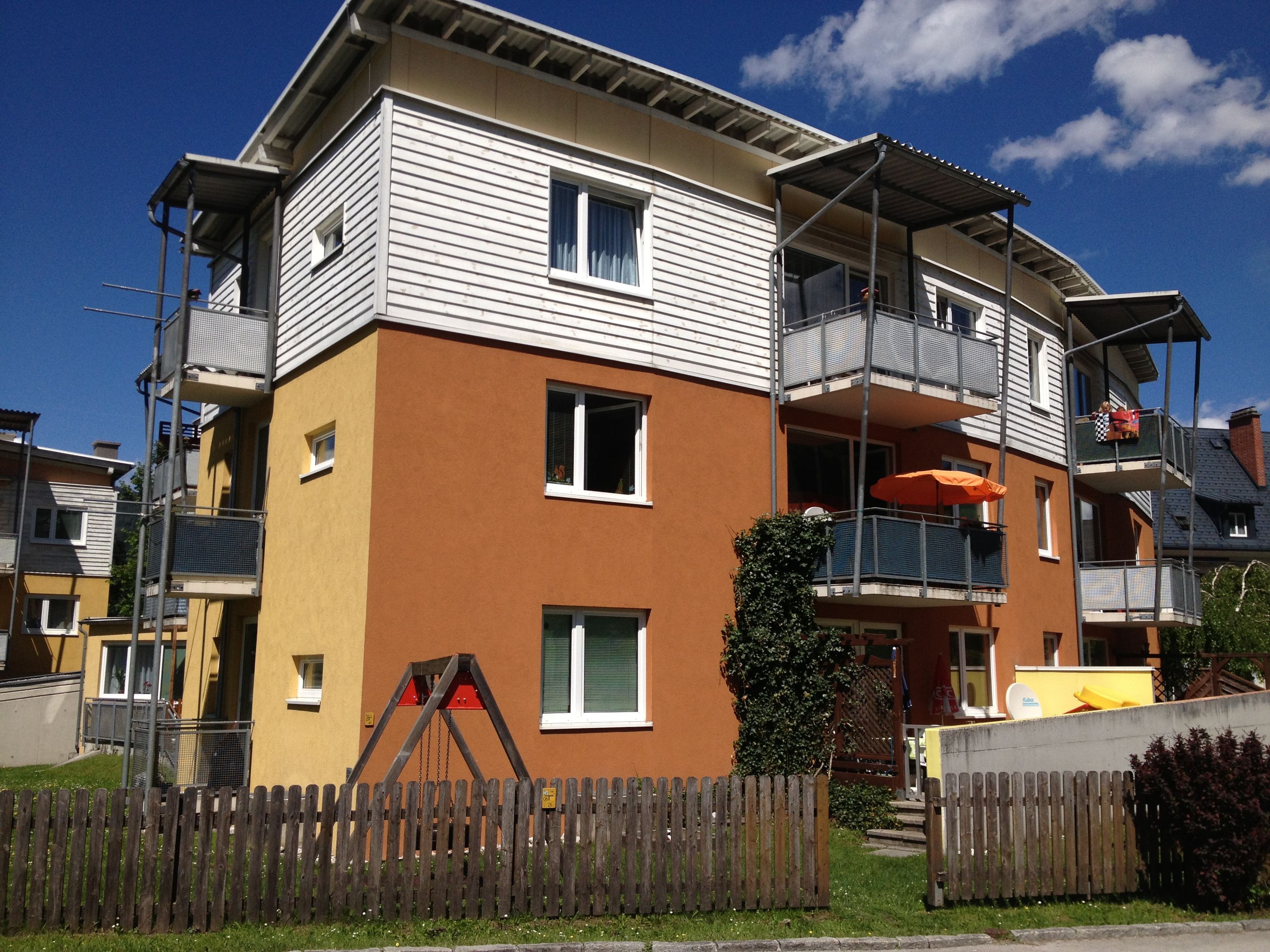 _anru_146001_Foto1.JPG