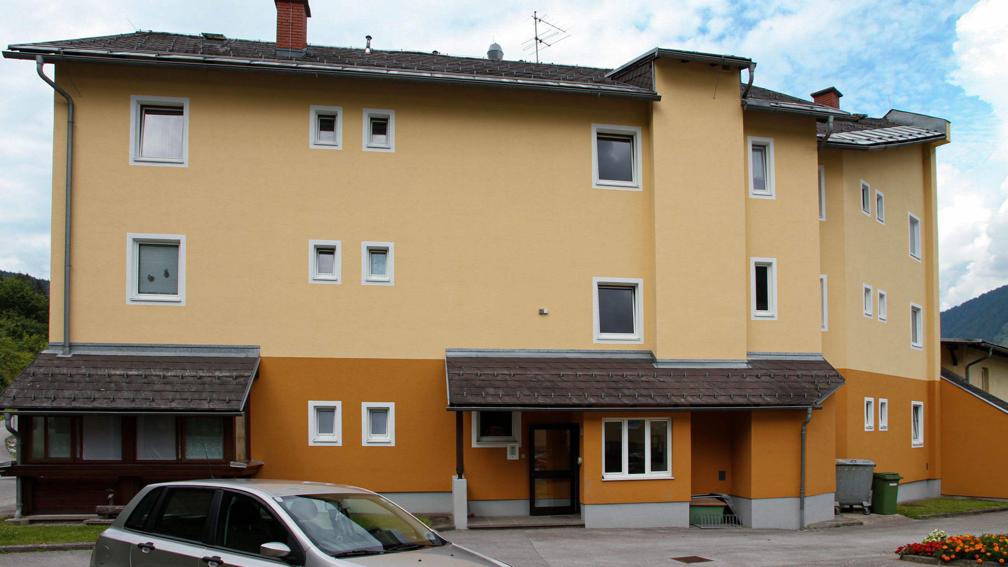 inbiau_chka_131401_1_.JPG