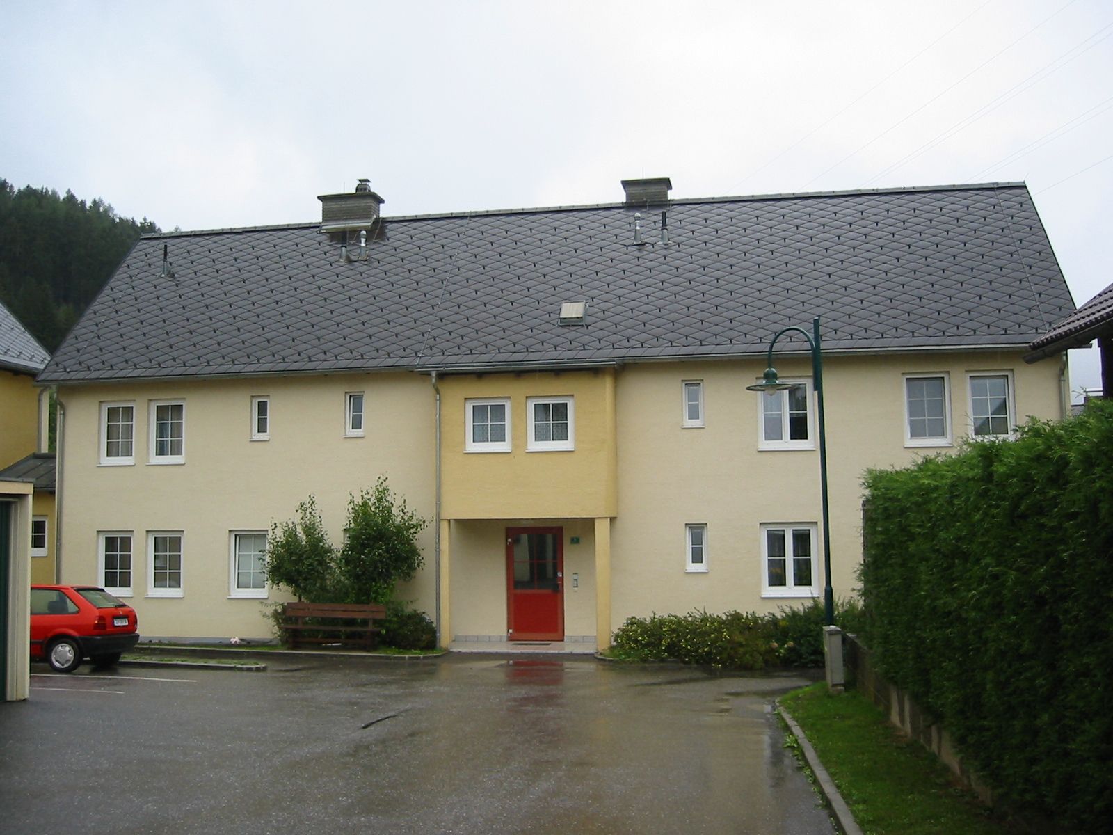 tosons_list_151901_Hausansicht.JPG