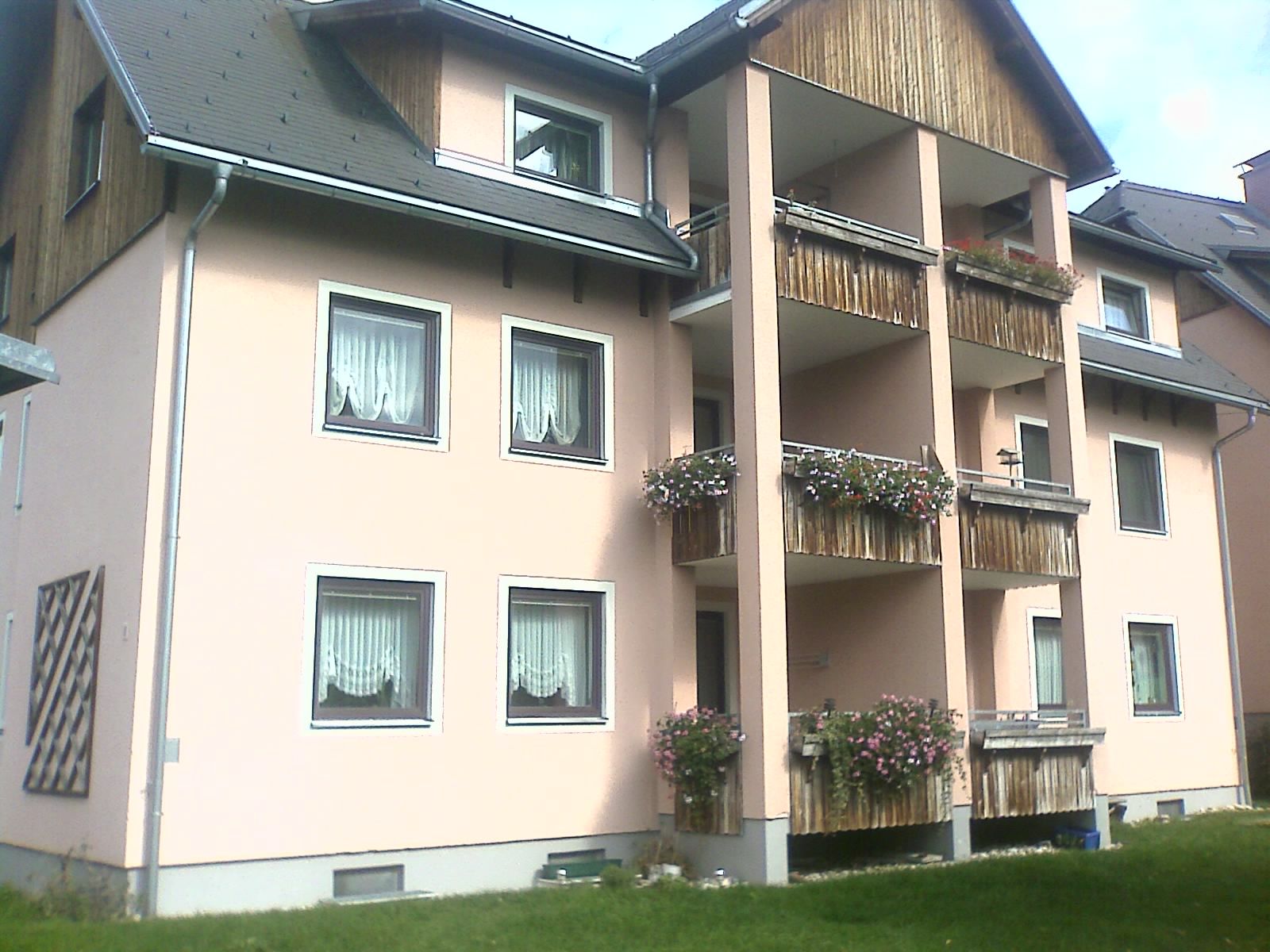 _anru_136101_IMAGE_371.jpg