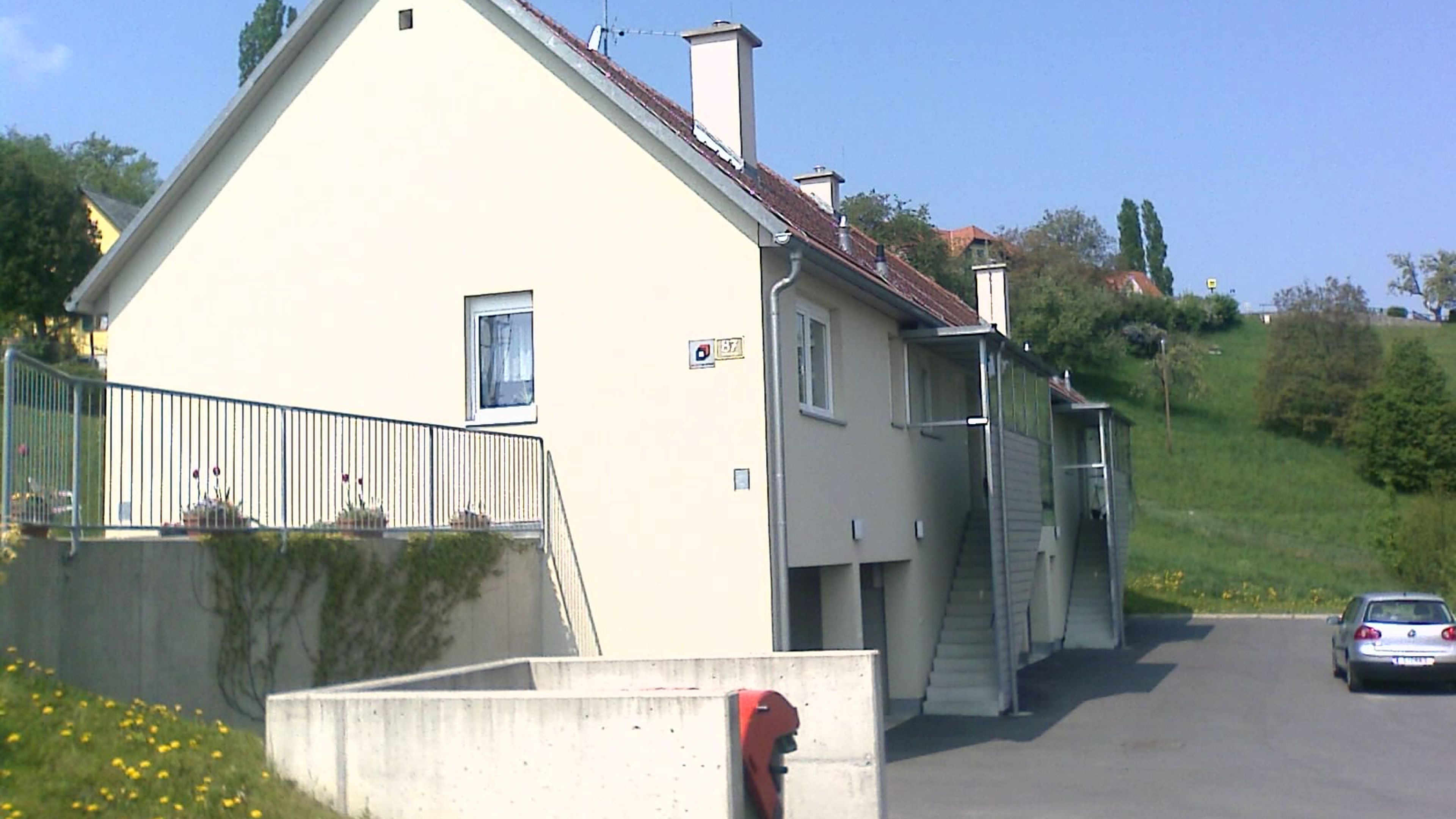 tosons_saba_30902_IMAGE_495.jpg