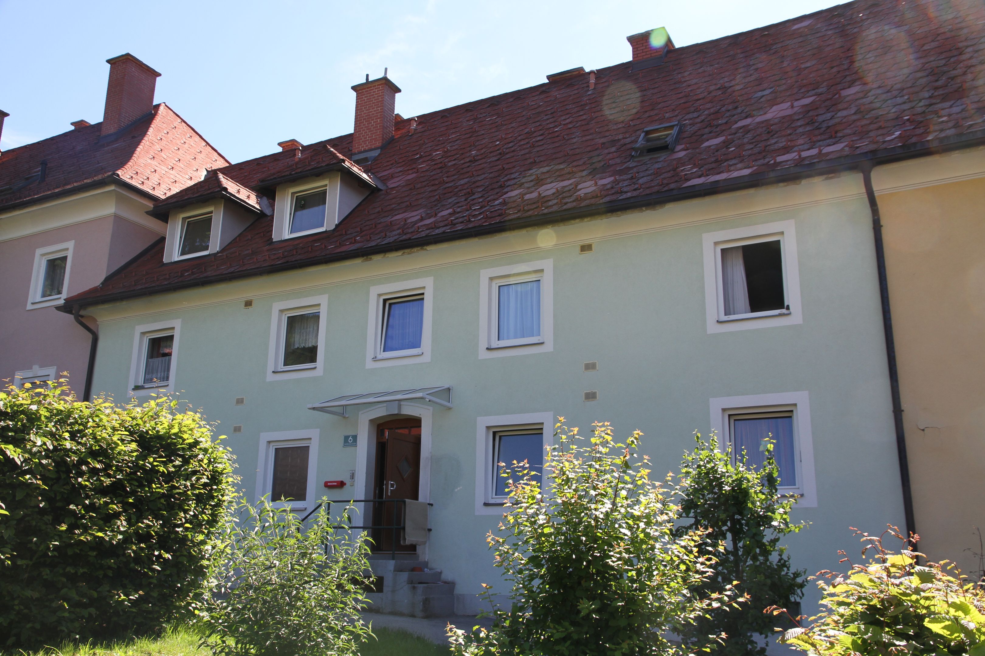 inbiau_scsc_201017_1.JPG
