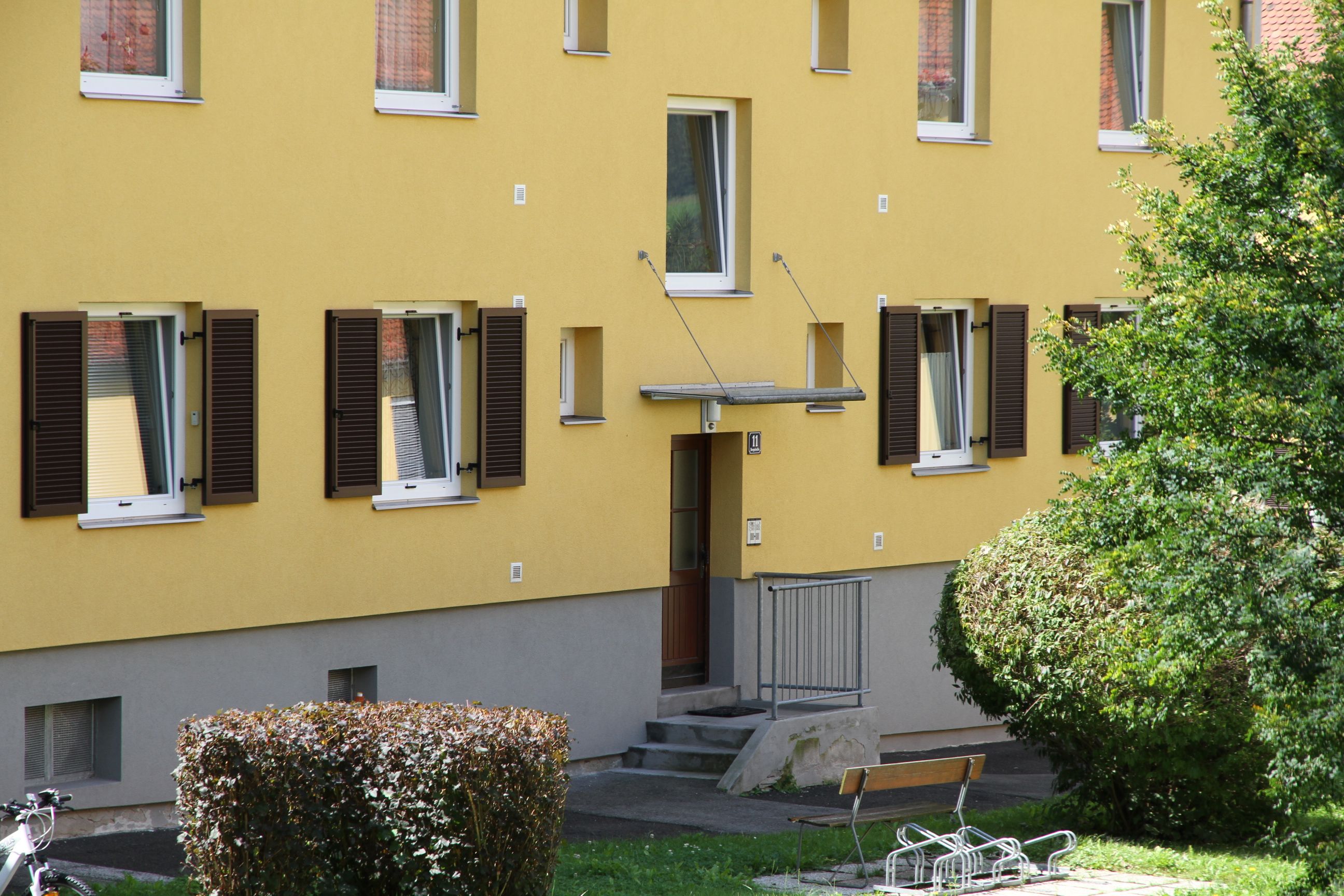 totibi_manca_199_Bergstraße_11.JPG
