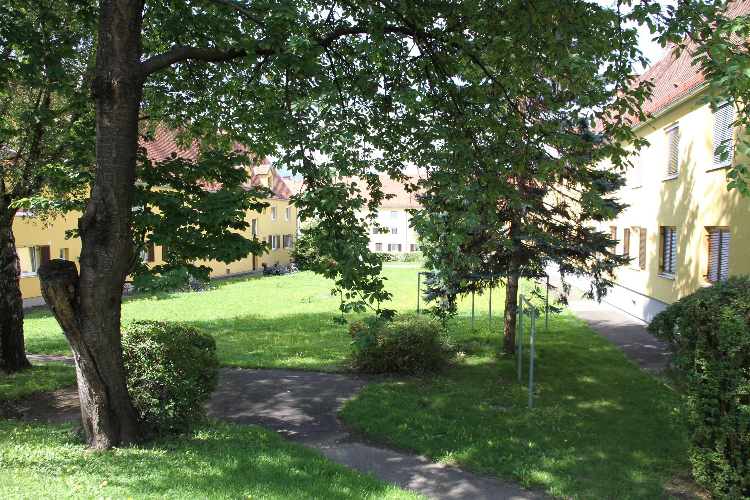 tosons_manca_199_Ansicht_Hinterhof.JPG