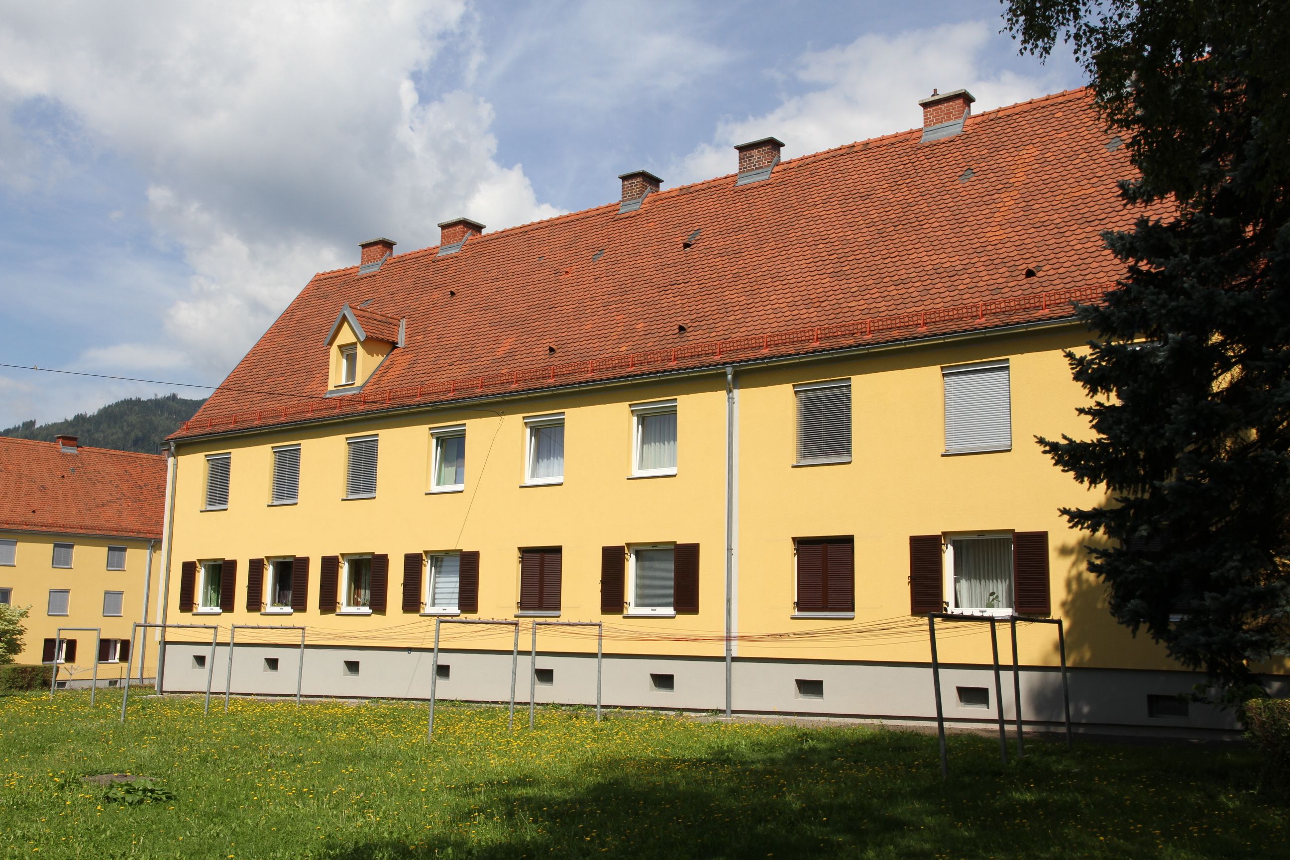 tosons_manca_199_Ansicht1.JPG