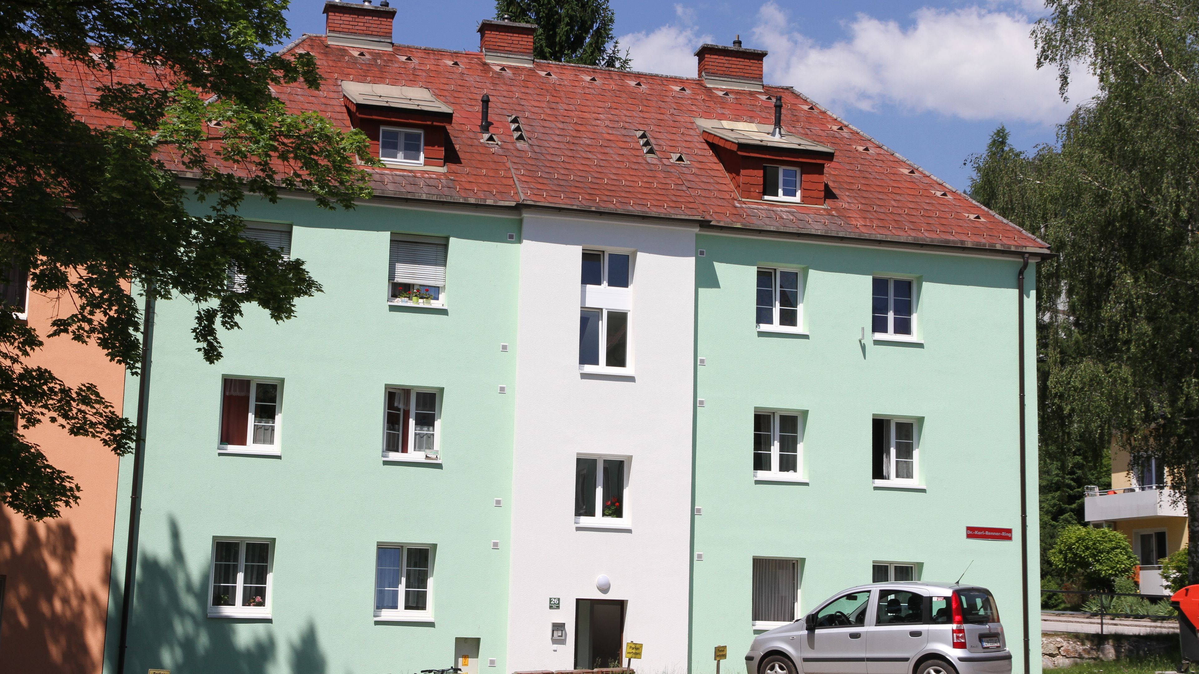 inbiau_list_401_Hausansicht.JPG