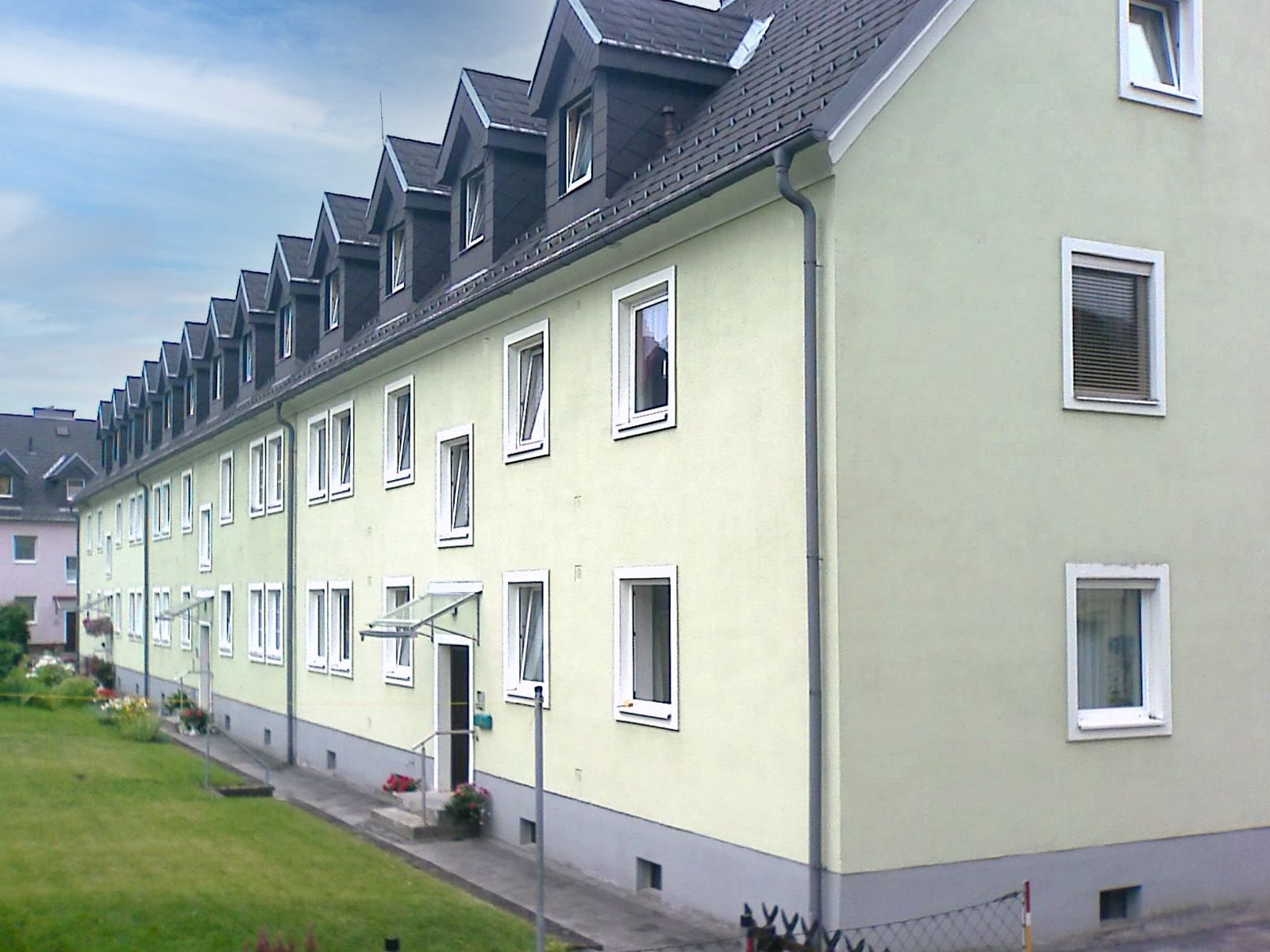 inbiau_list_207_Hausansicht.jpg