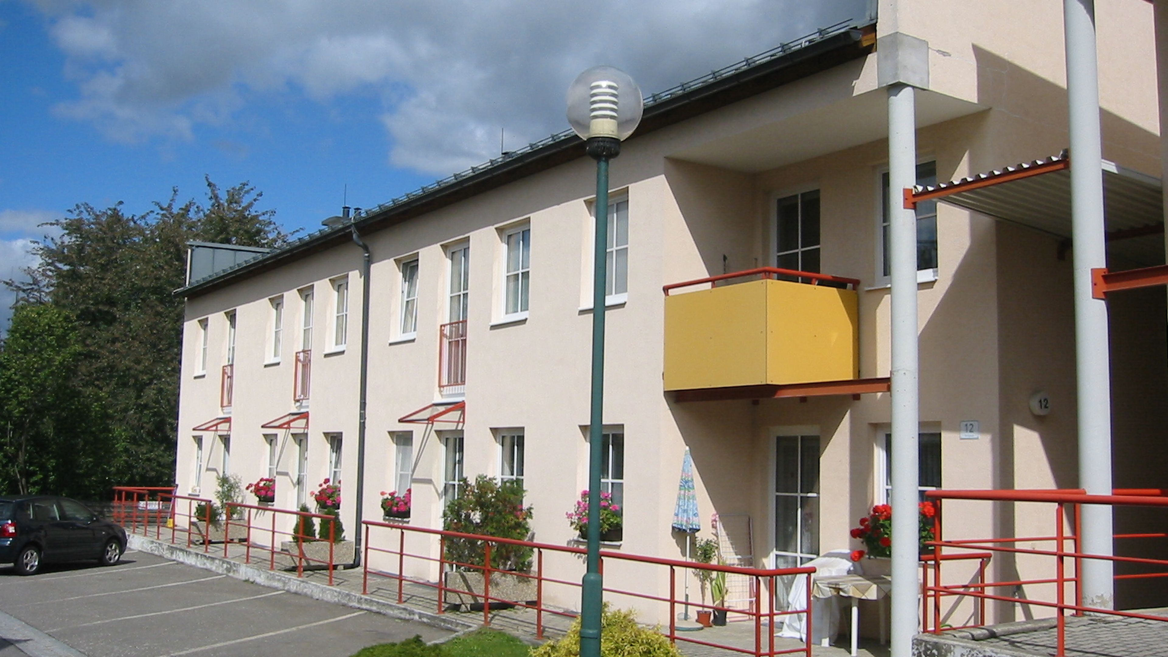 tosons_list_153001_Hausansicht.JPG