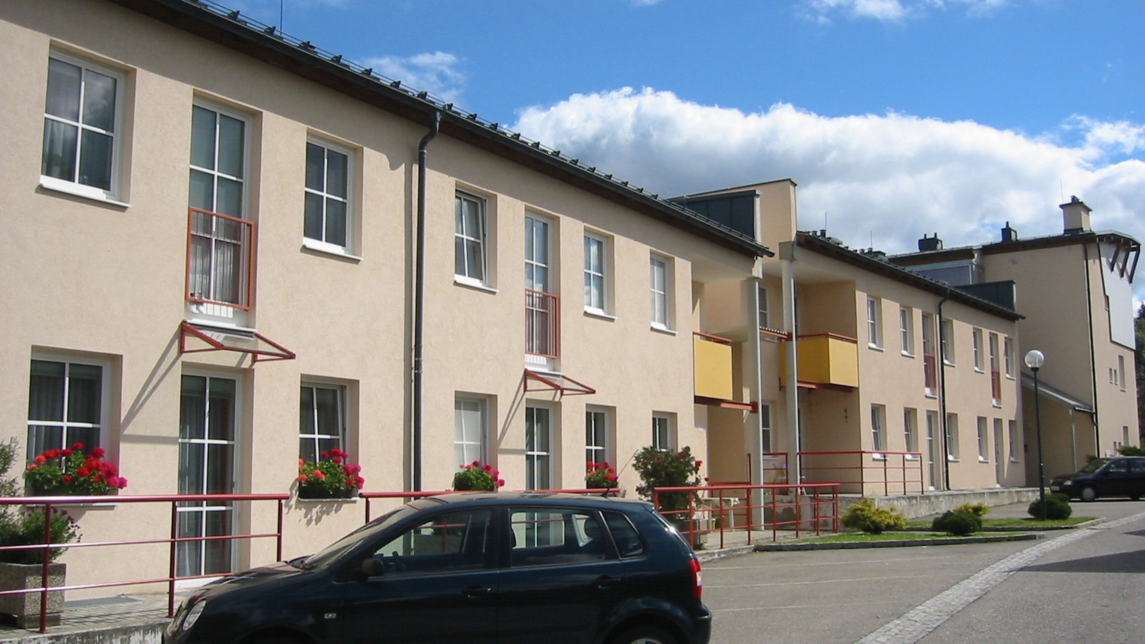 tosons_list_153001_Hausansicht.JPG