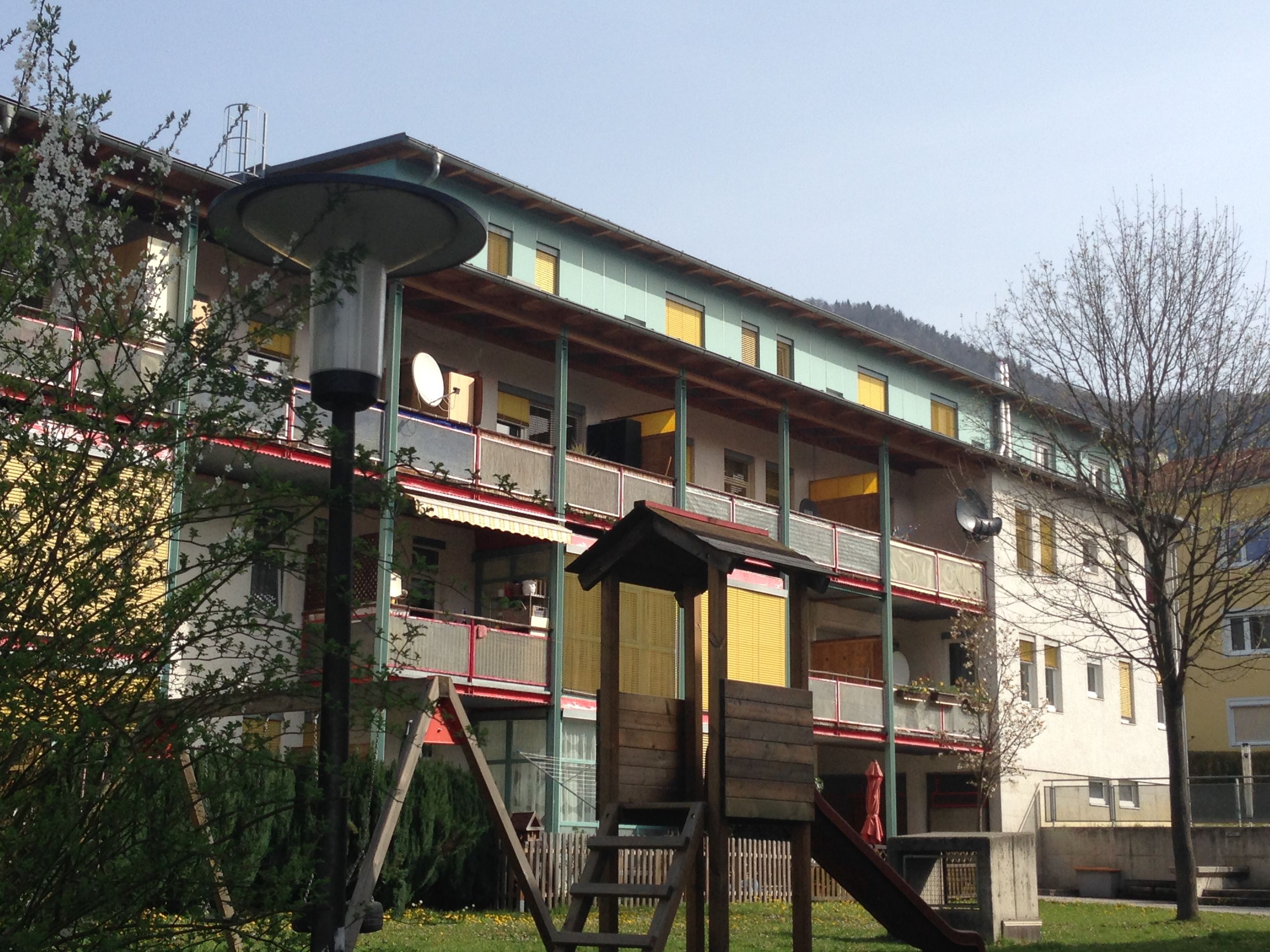 tosons_list_142101_Hausansicht.JPG