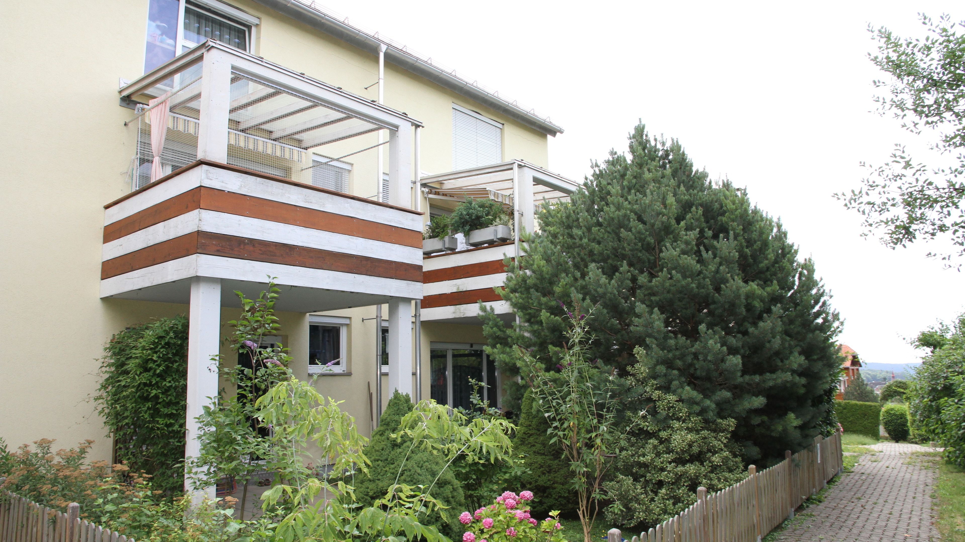 tosons_list_148102_Hausansicht.JPG