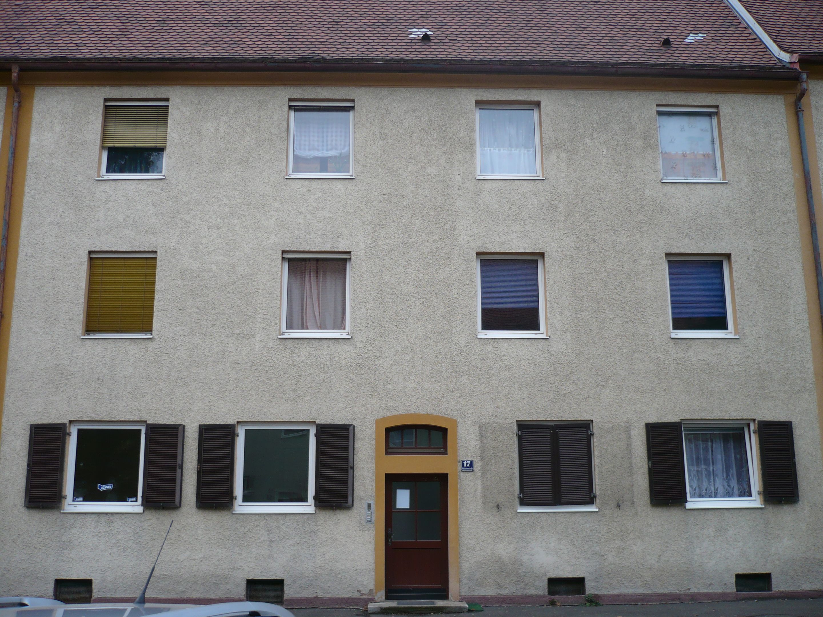 tosons_manca_199_Hausansicht.JPG
