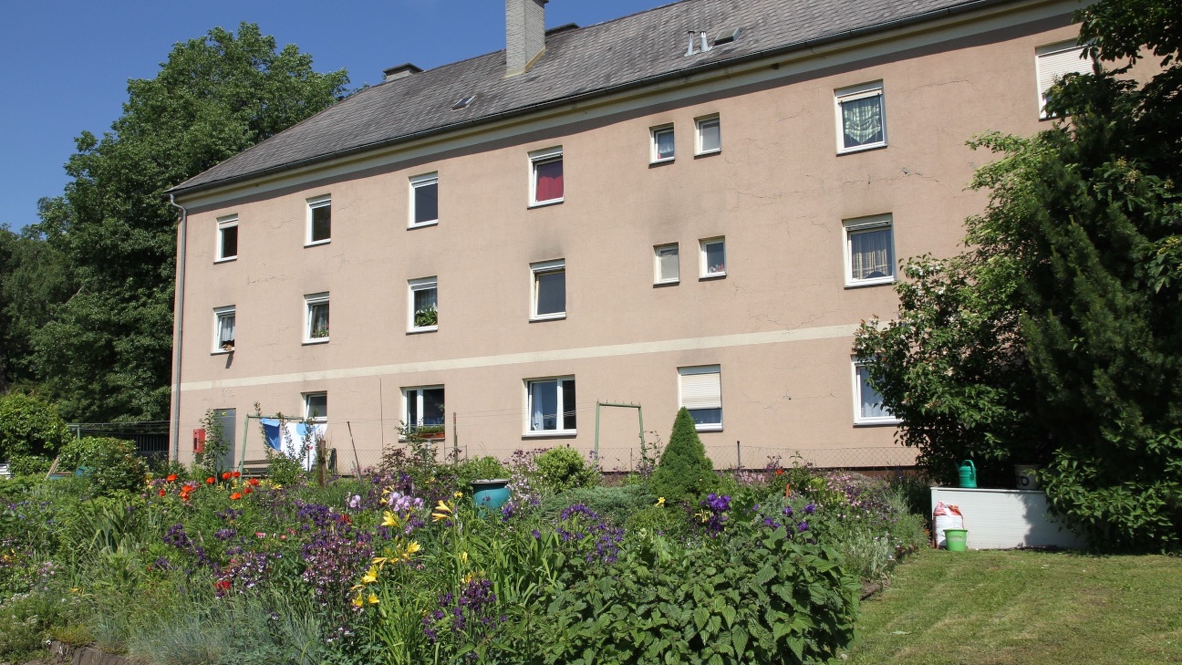 tosons_list_92501_Hausansicht.jpg