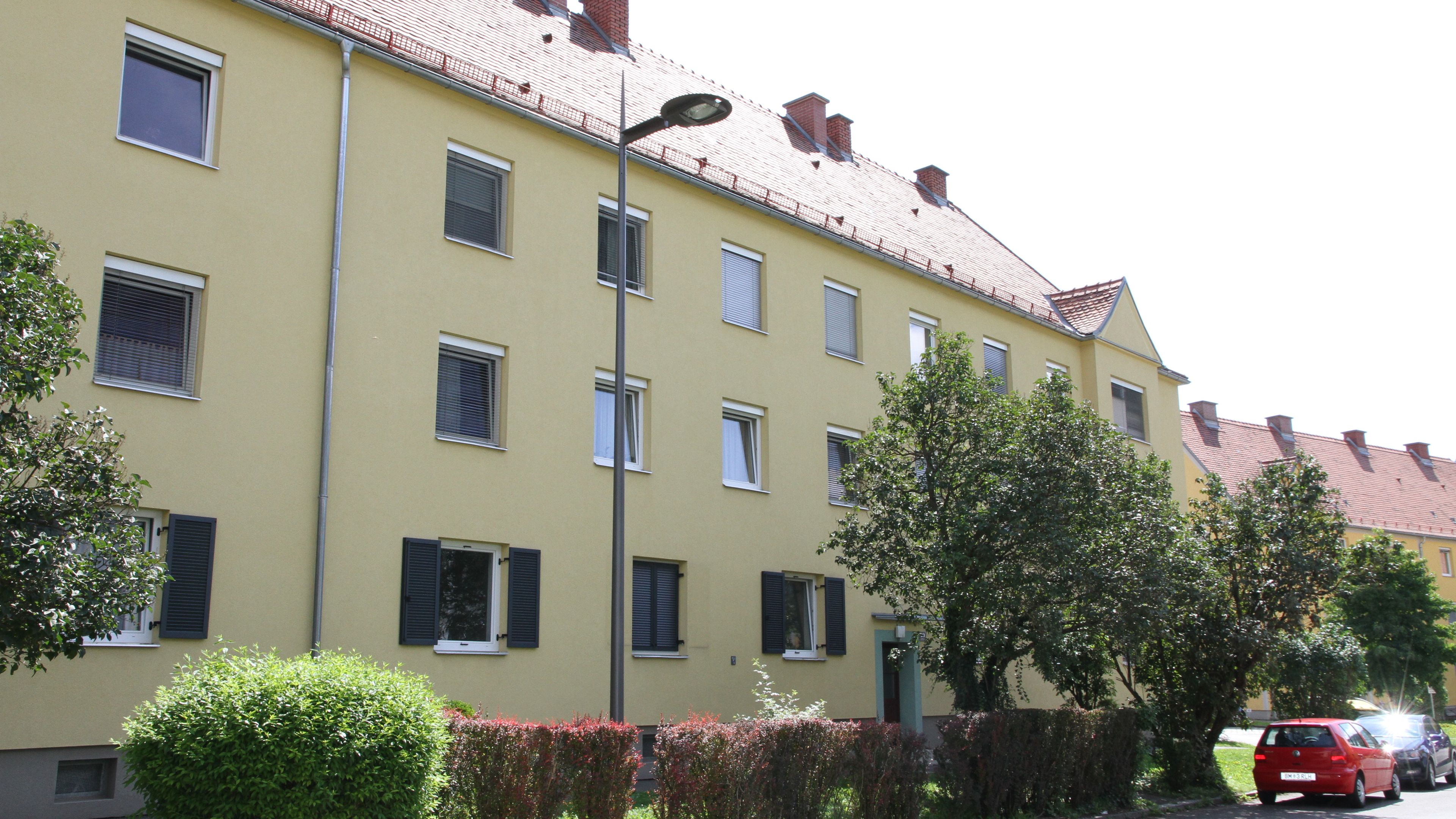 tosonsi_manca_1299_Ansicht_vorne.JPG