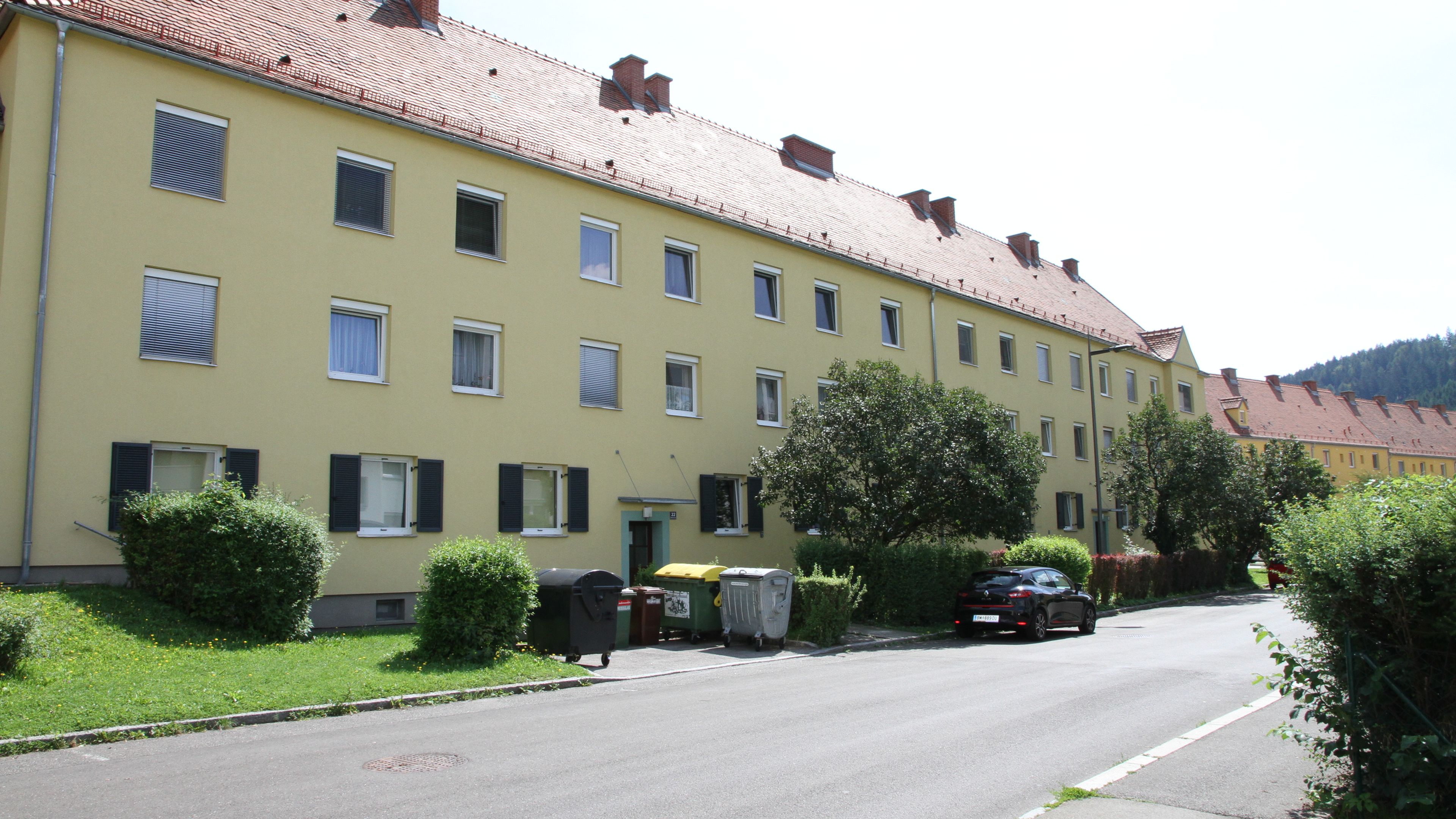 tosons_manca_1299_Ansicht_vorne.JPG