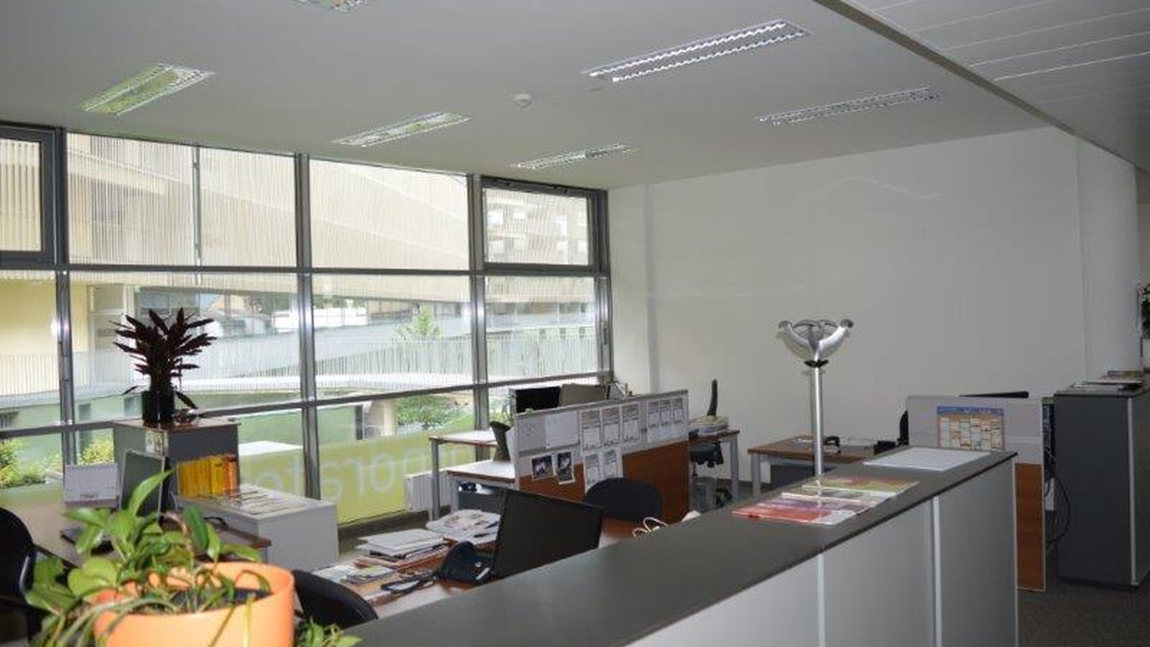 tosons_sast_36011_Büro007.jpg