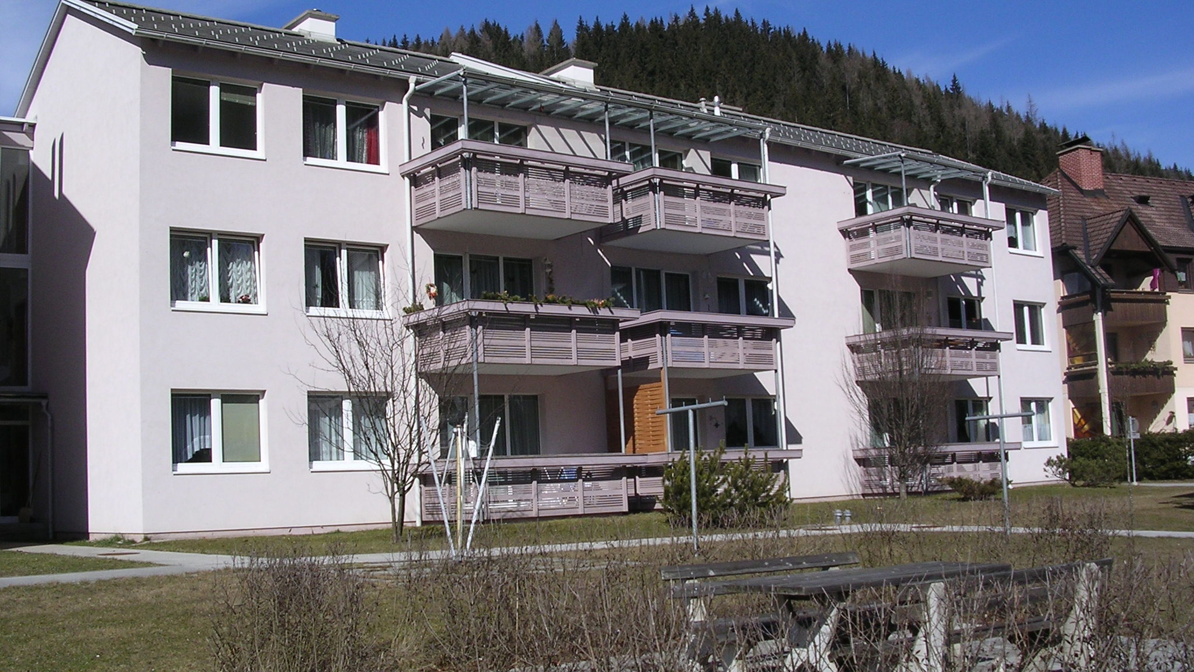 anru_155101_kapellen_blumenweg.jpg