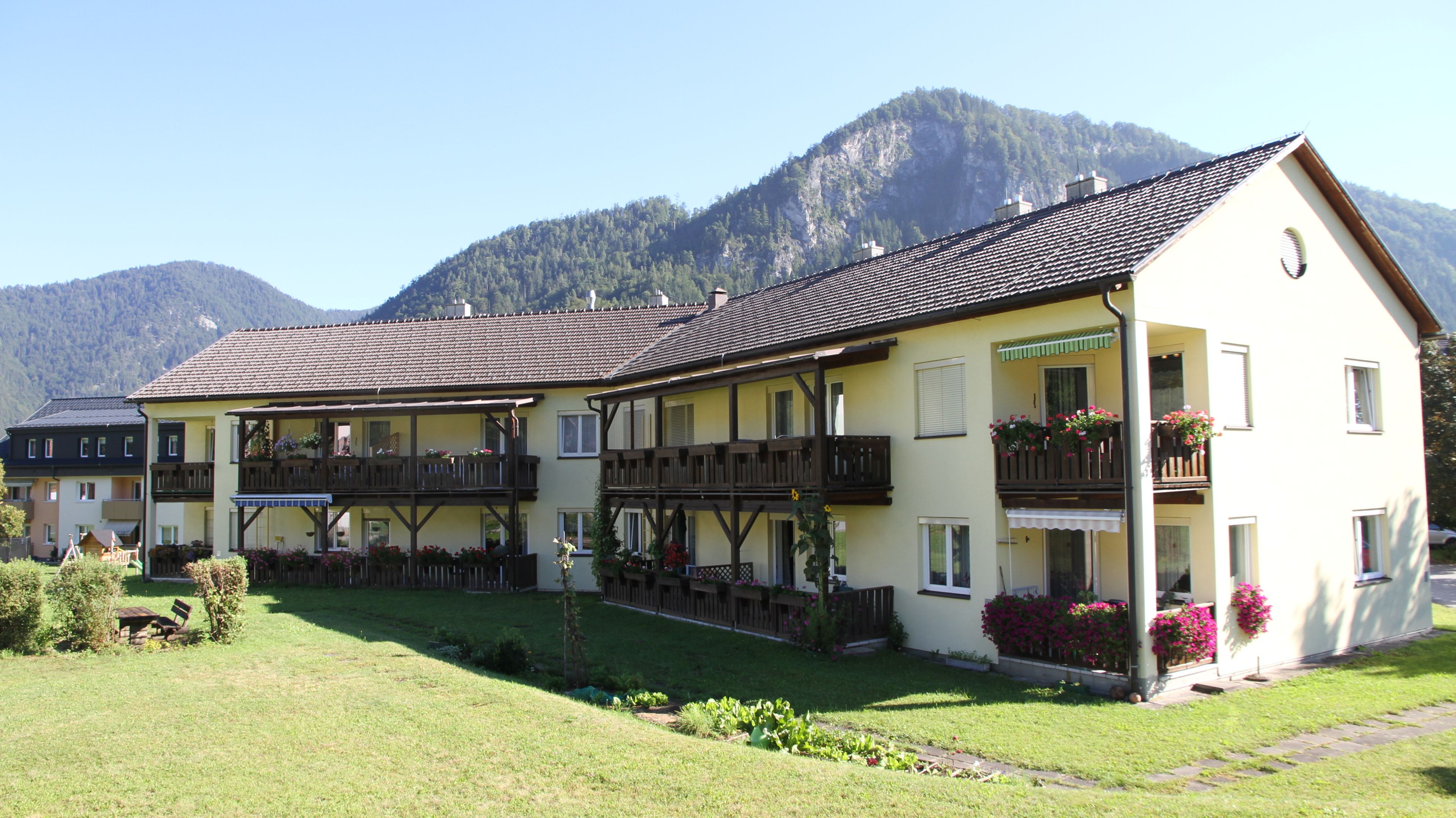 tosons_list_148701_Hausansicht.JPG