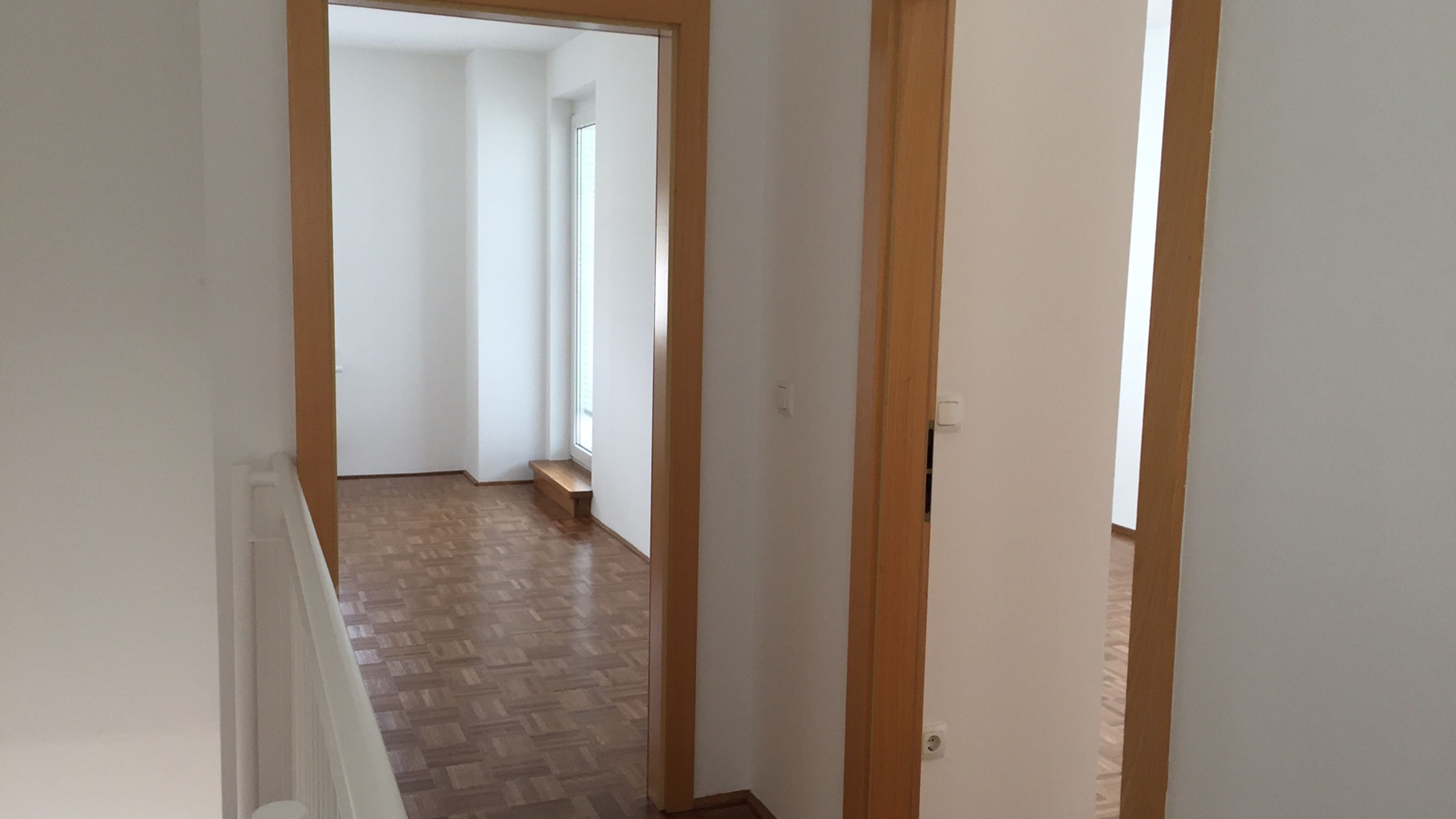 tosons_manca_19201_foto3.JPG