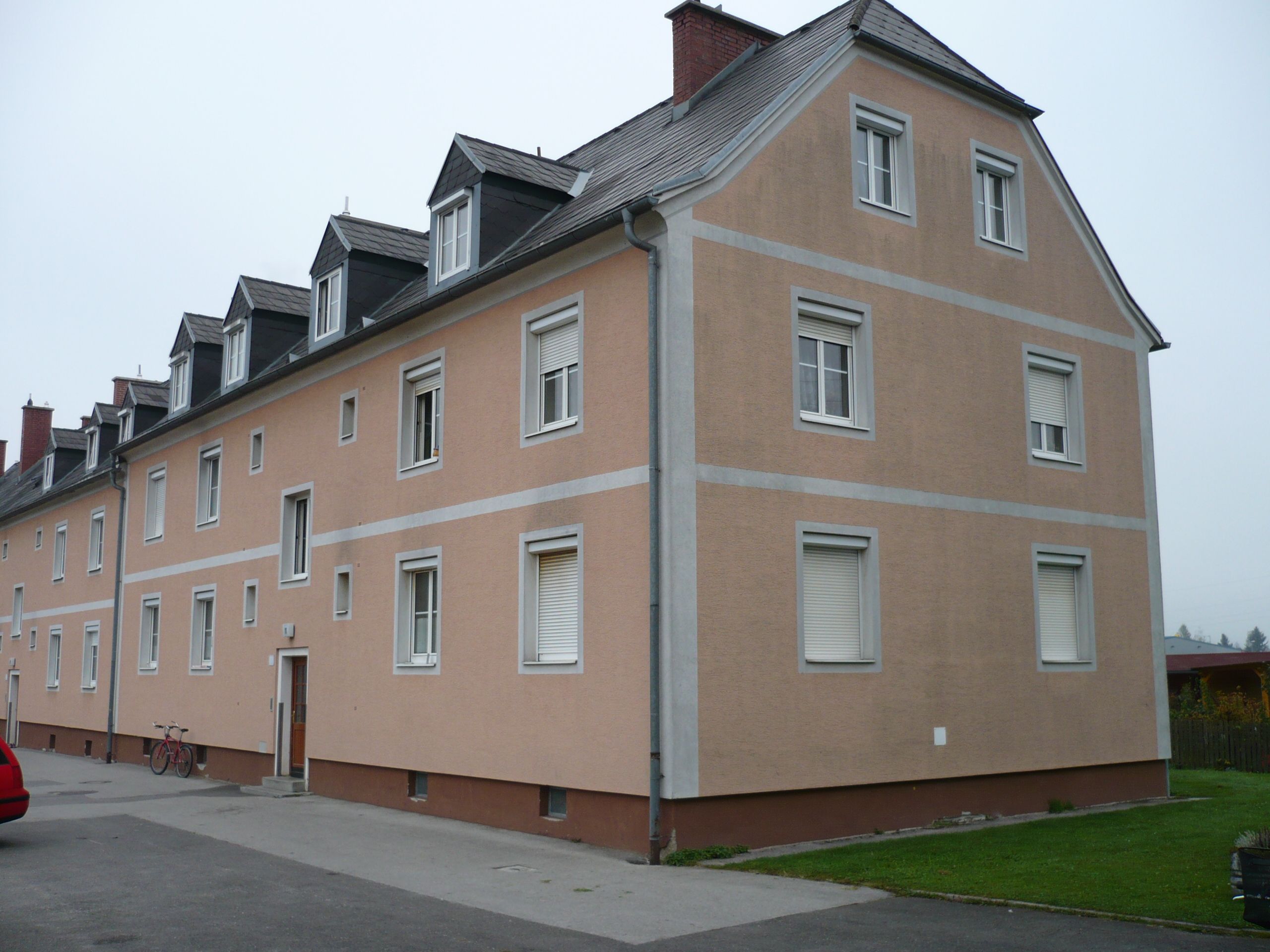 tosons_manca_2401_Neue_Heimat_11.JPG