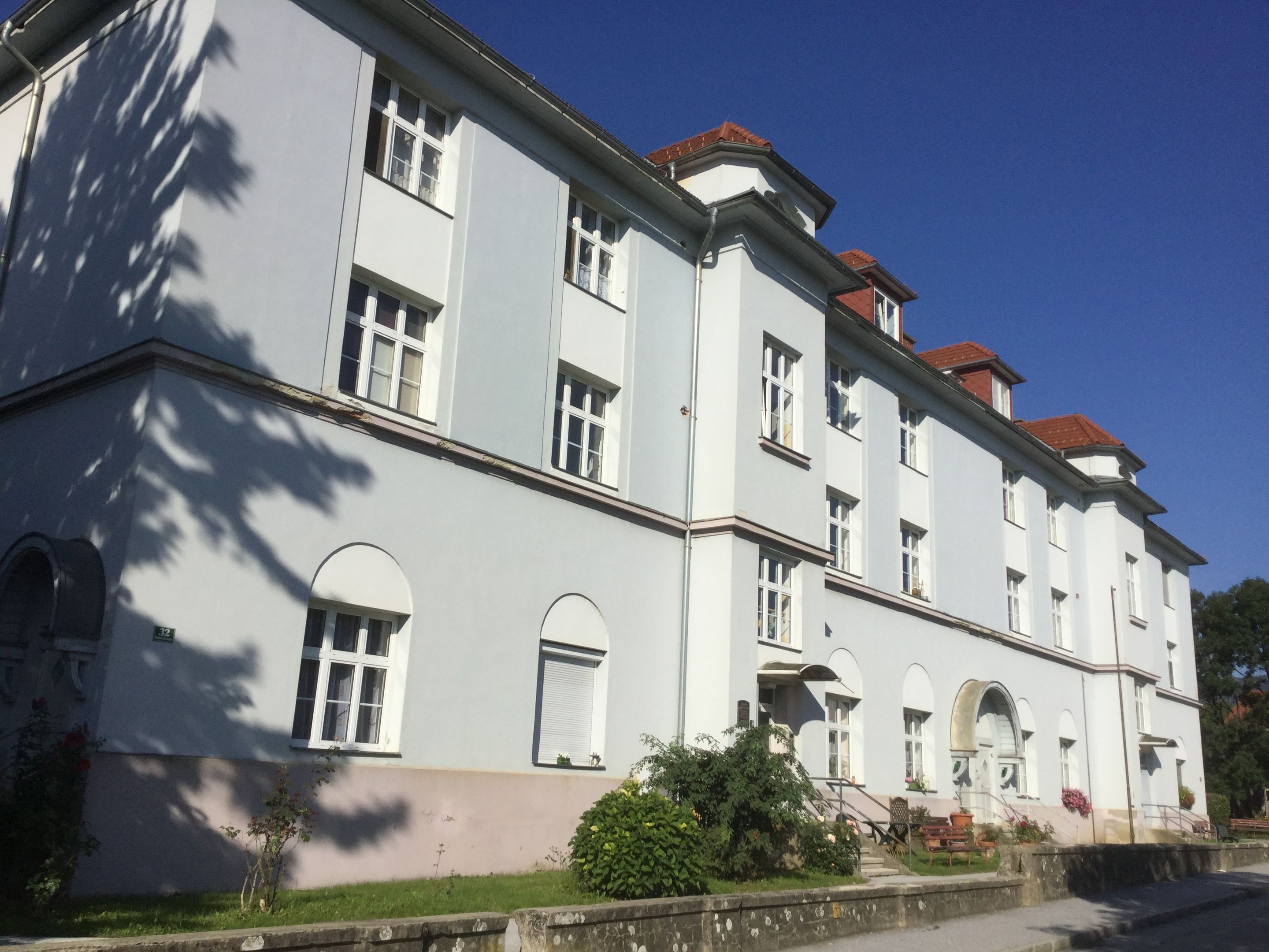 toschr_vewa_346_FOTO.JPG