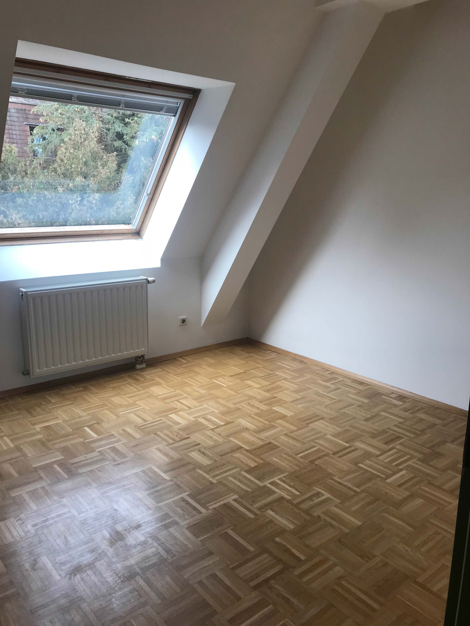 toschr_kabr_22202_Schlafzimmer_Handelstraße60.jpg