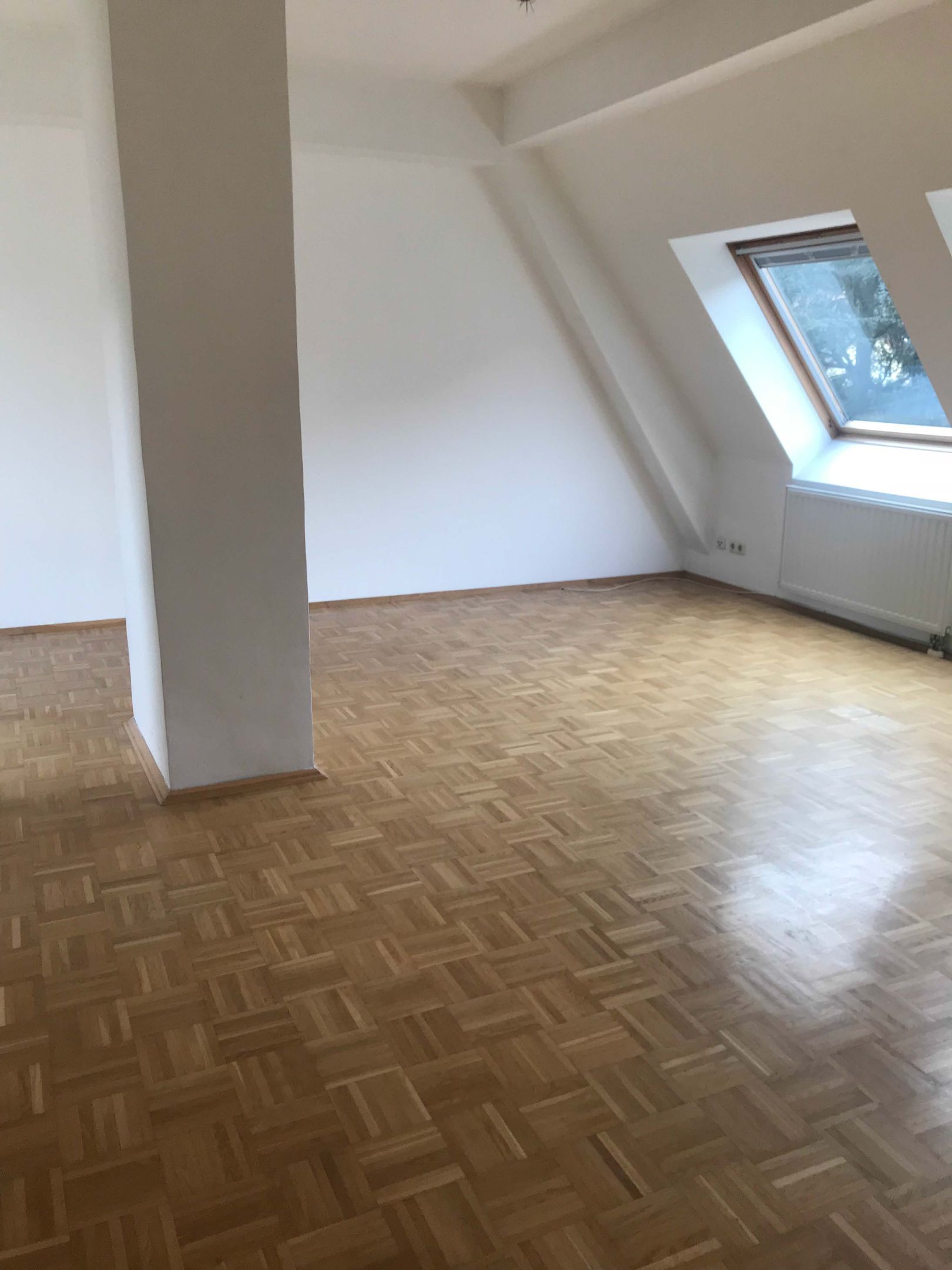 toschr_kabr_22202_Wohhnzimmer_Handelstraße_60.jpg