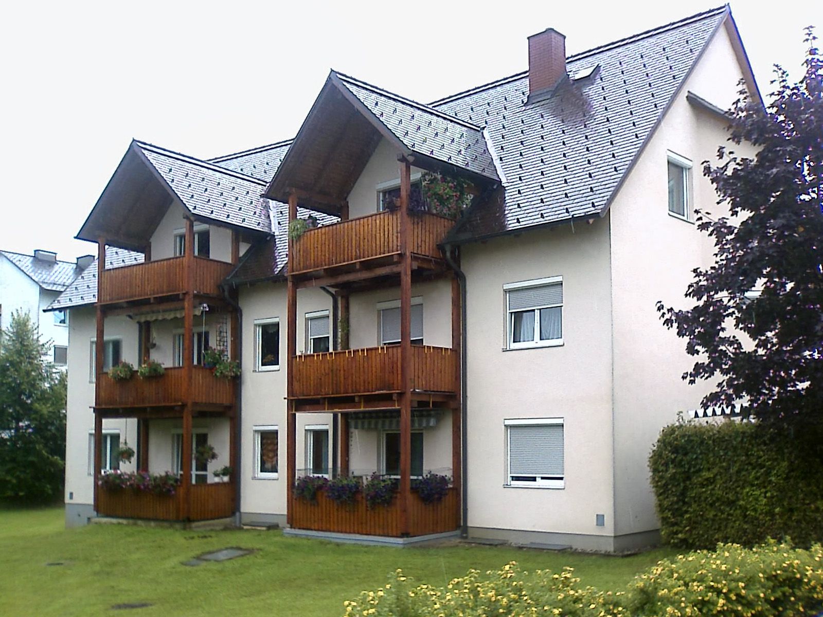 inbiau_peste_142502_IMAGE_152.jpg