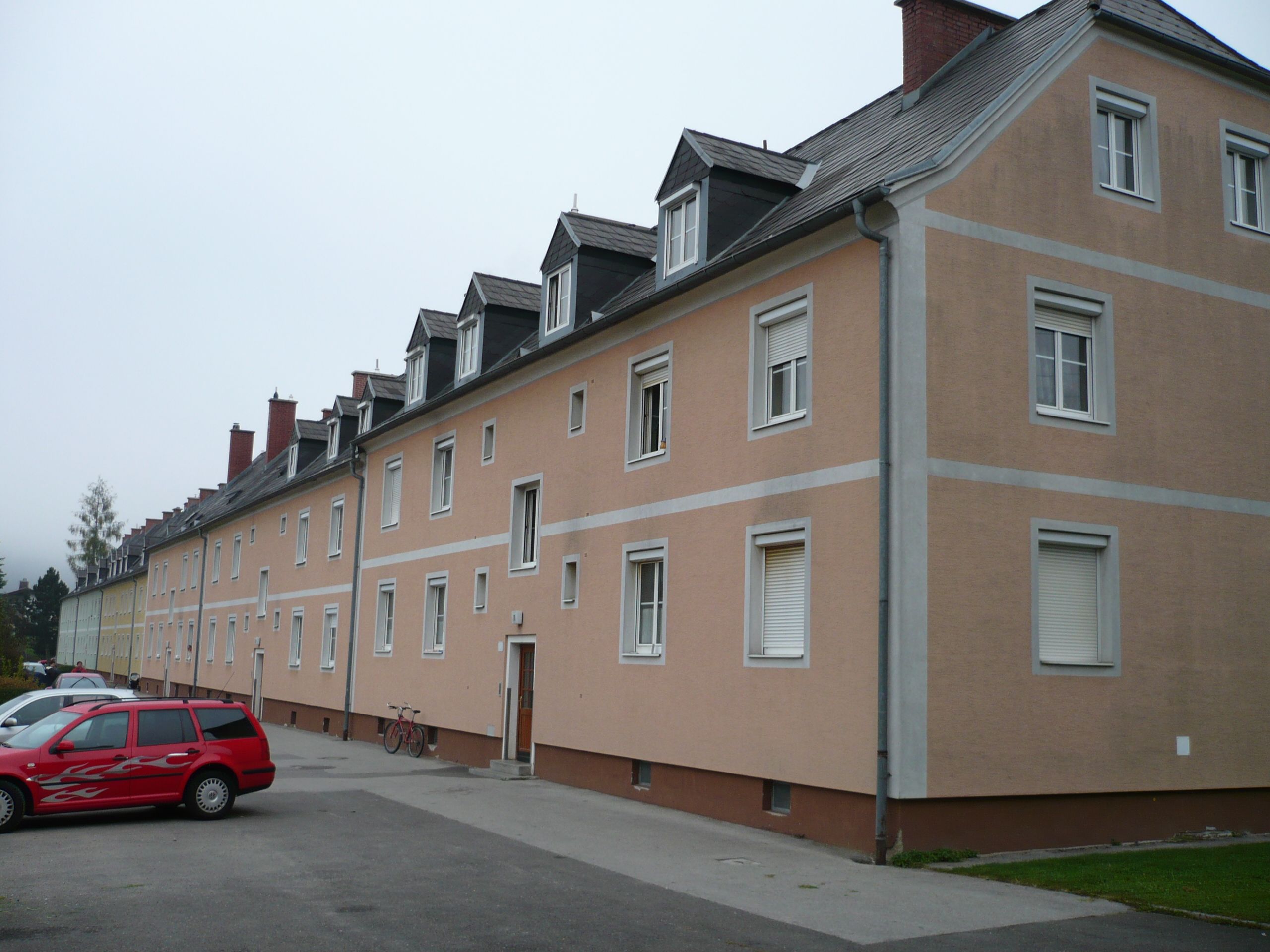 inbiau_manca_2401_Ansicht.JPG