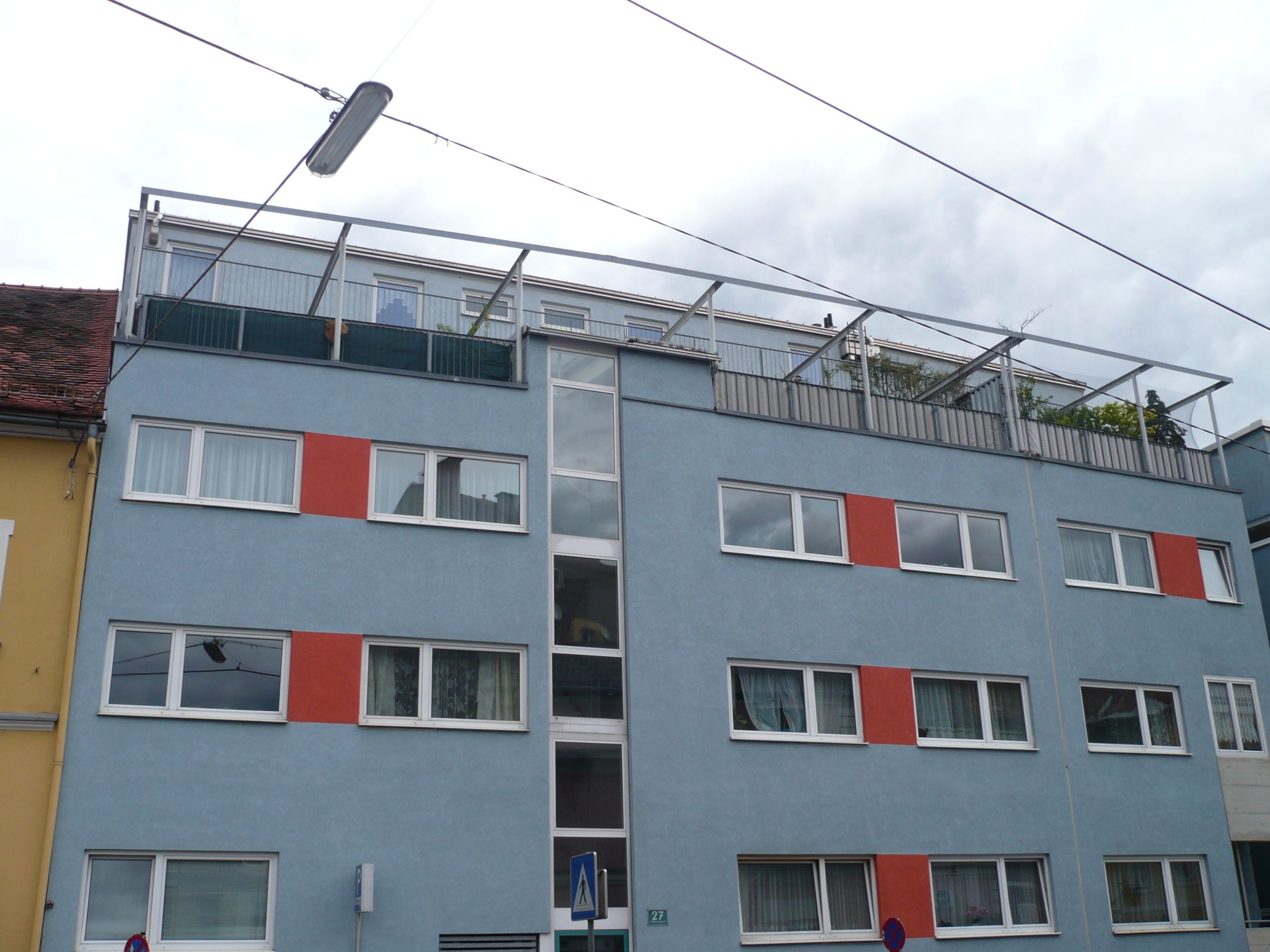 inbiau_sast_28401_Schoenaugasse_27.JPG