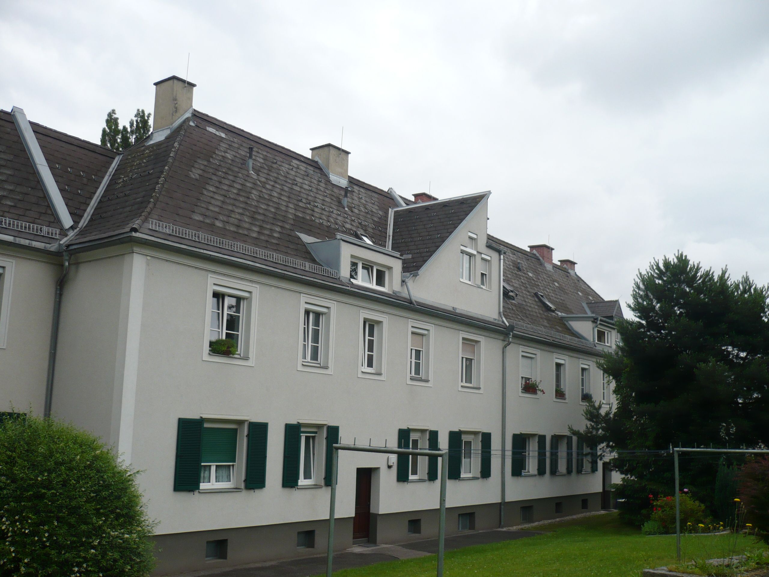 inbiau_kabr_60599_Ansicht_Hammer_Purgstallgasse.jpg