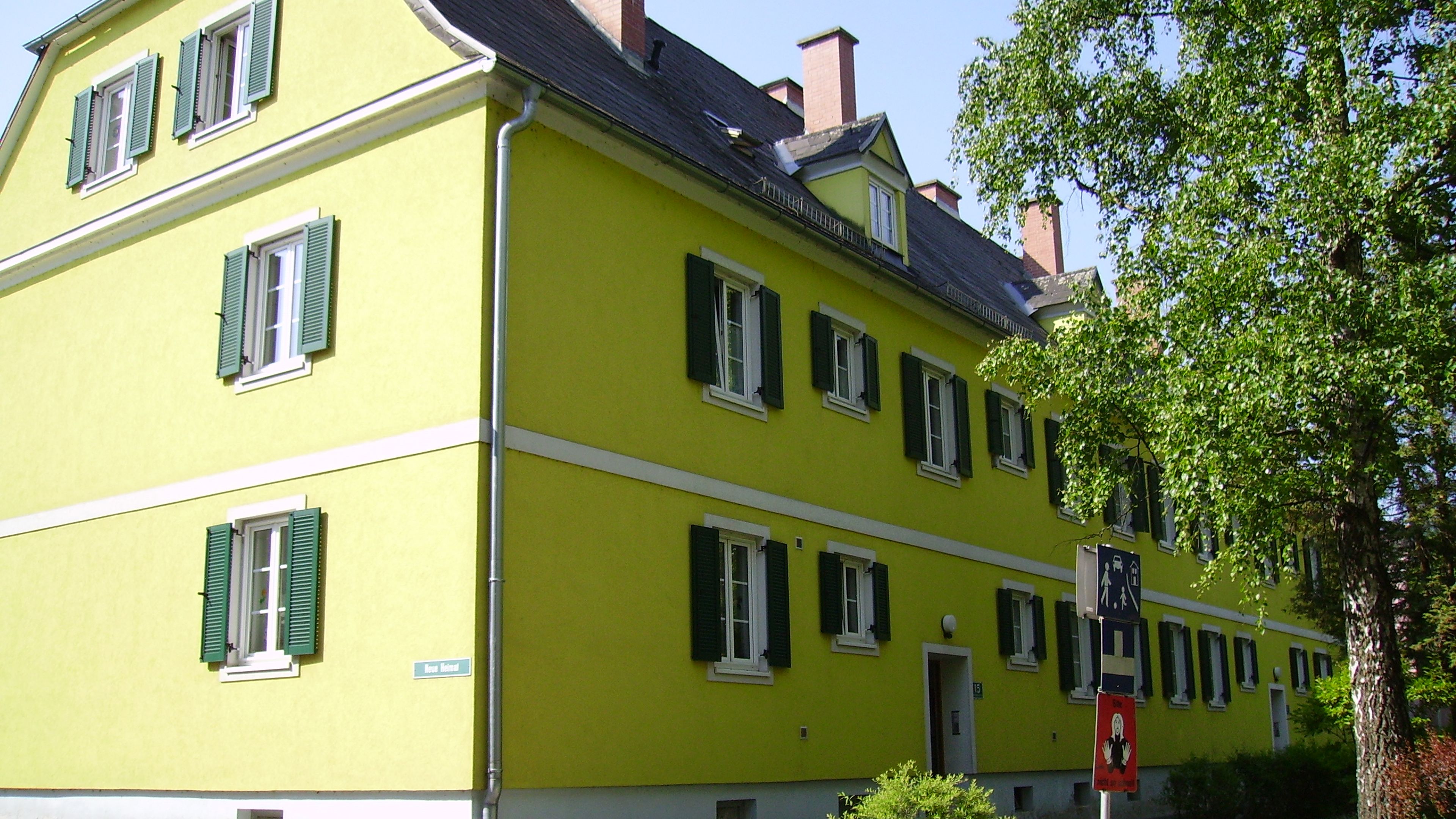 tosons_saba_3799_Haus_DrKarlRennerWeg15.JPG
