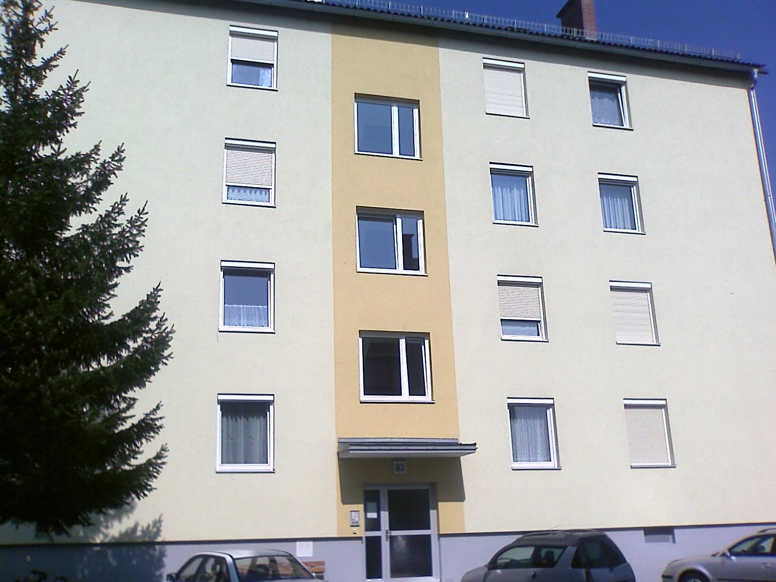 inbiau_saba_7901_Imagefoto_Stallhof.jpg