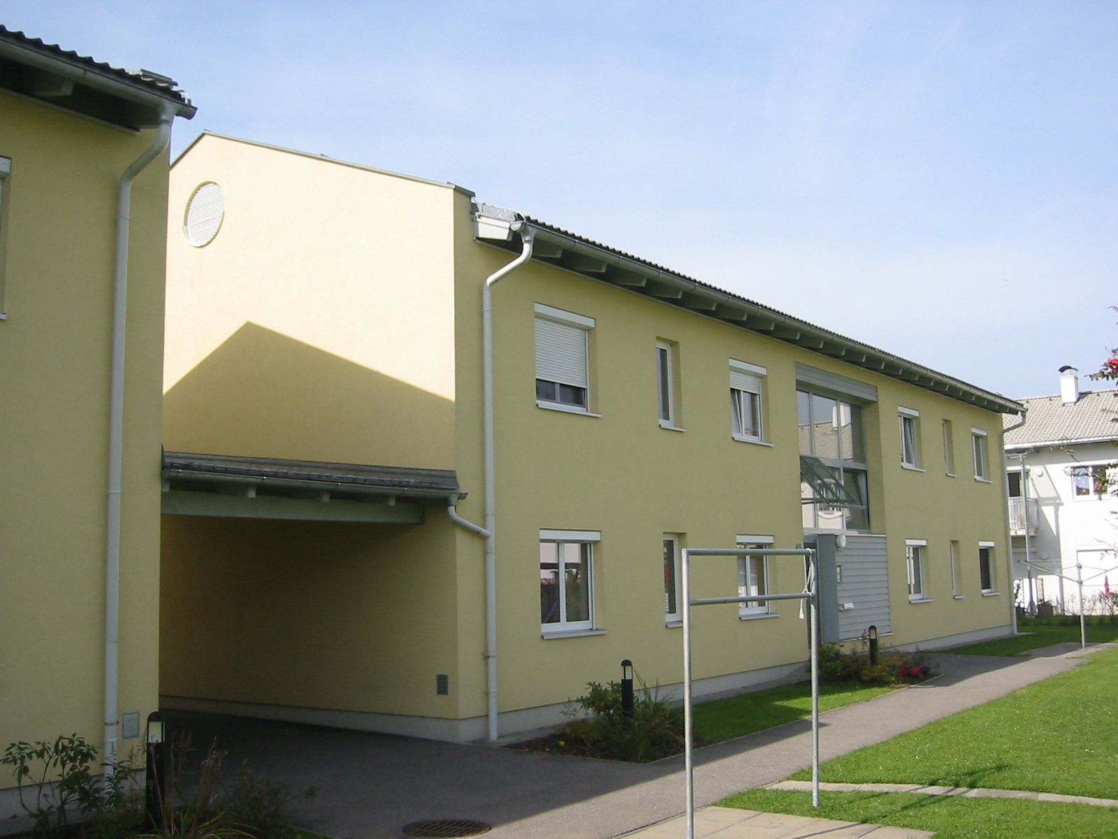 anru_166801_IMG_0145.JPG