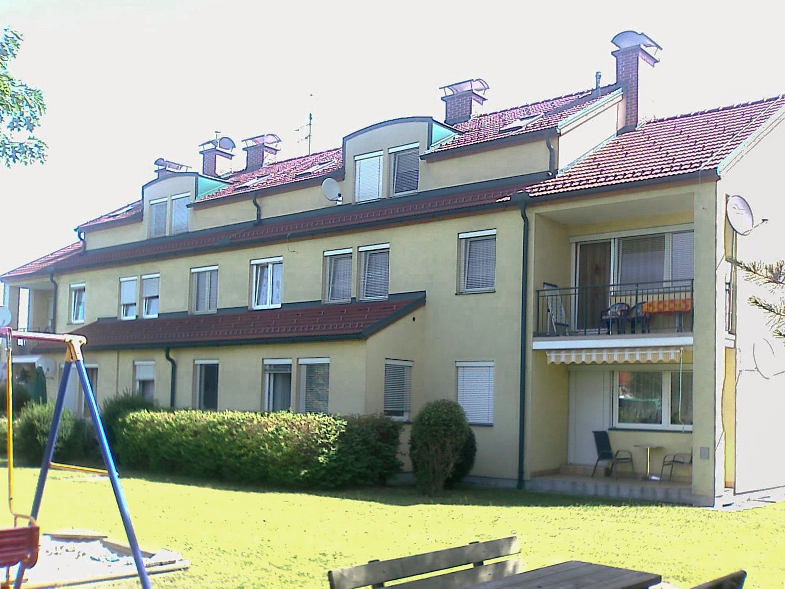 inbiau_anru_148601_IMAGE_797.jpg
