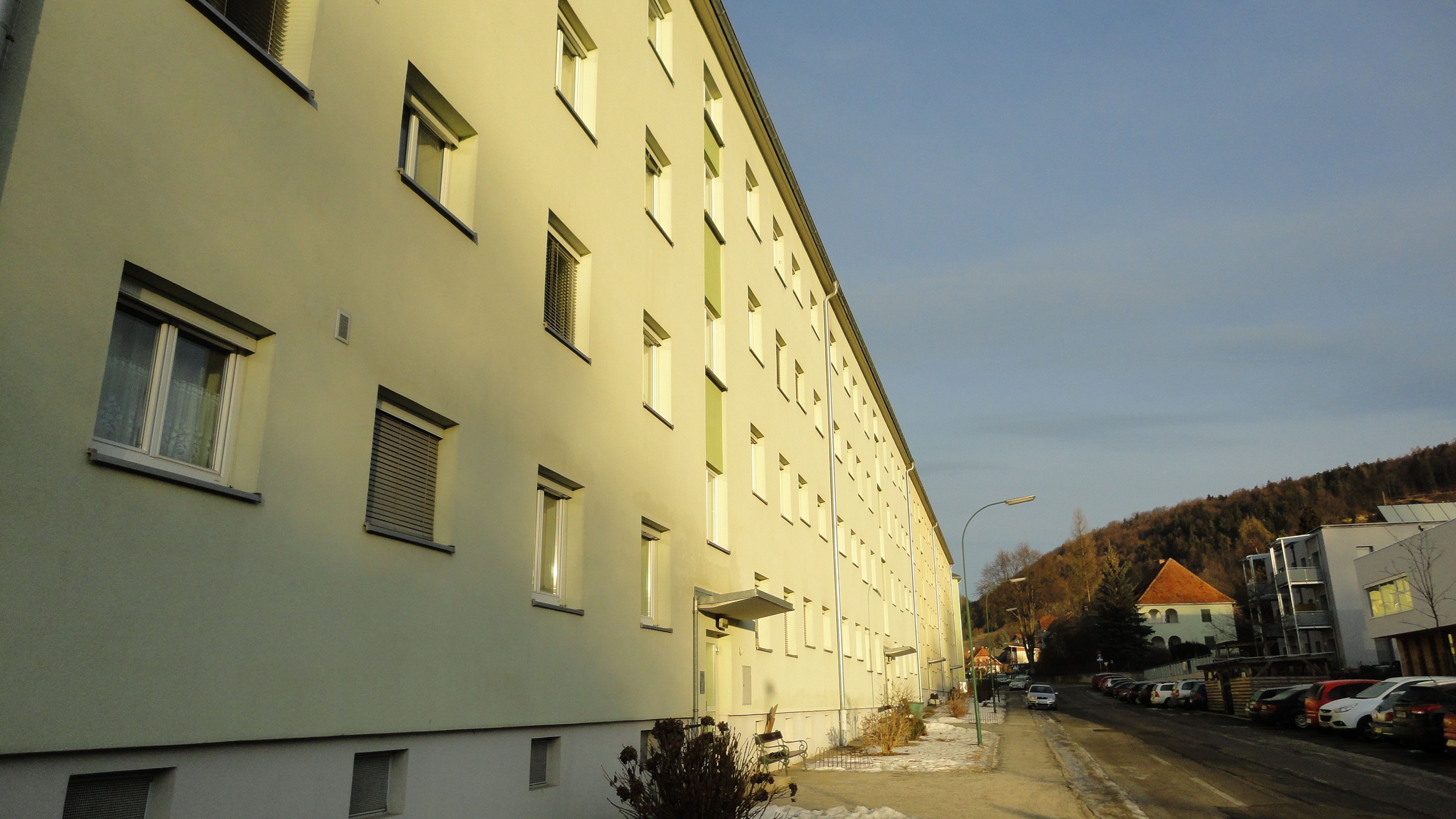 toabbu_sabr_1320_foverm_vewa_1320_Foto.jpg