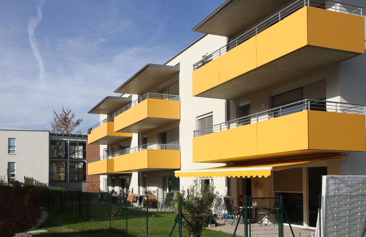 anru_406701_Hausansicht_Pernegg.jpg