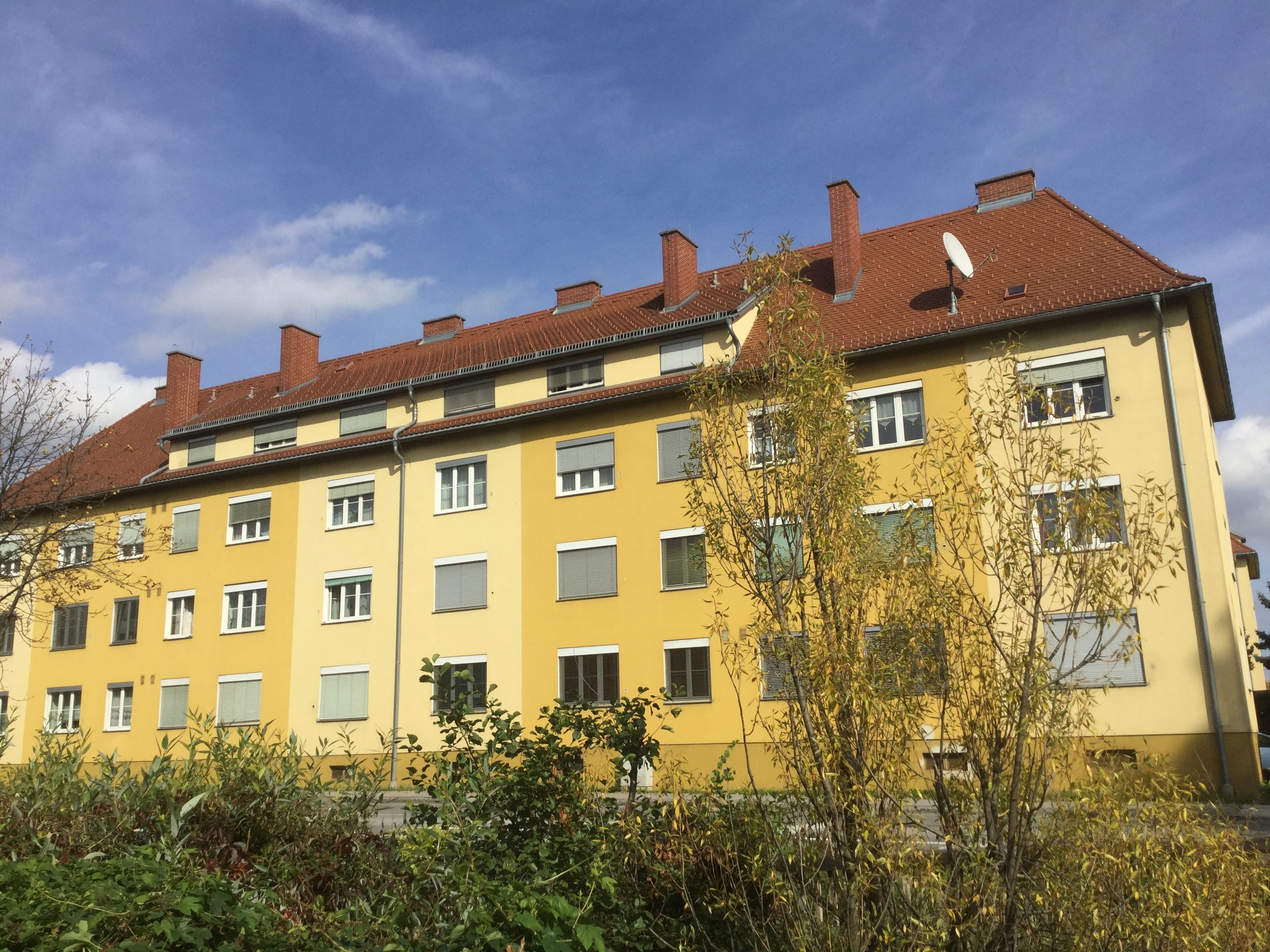tosons_vewa_866_Foto.JPG
