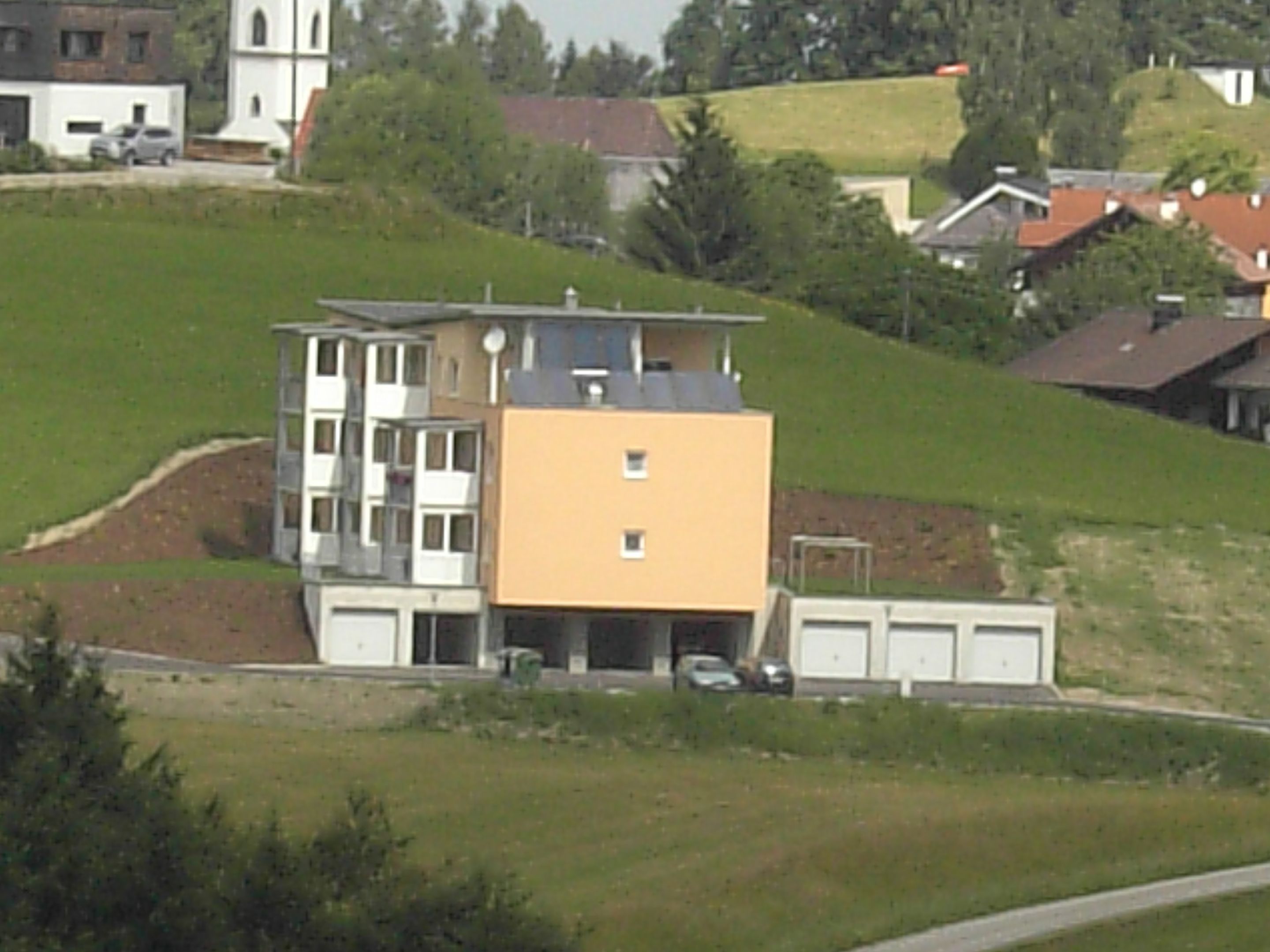 tosons_veba_8702_Außenansicht.jpg