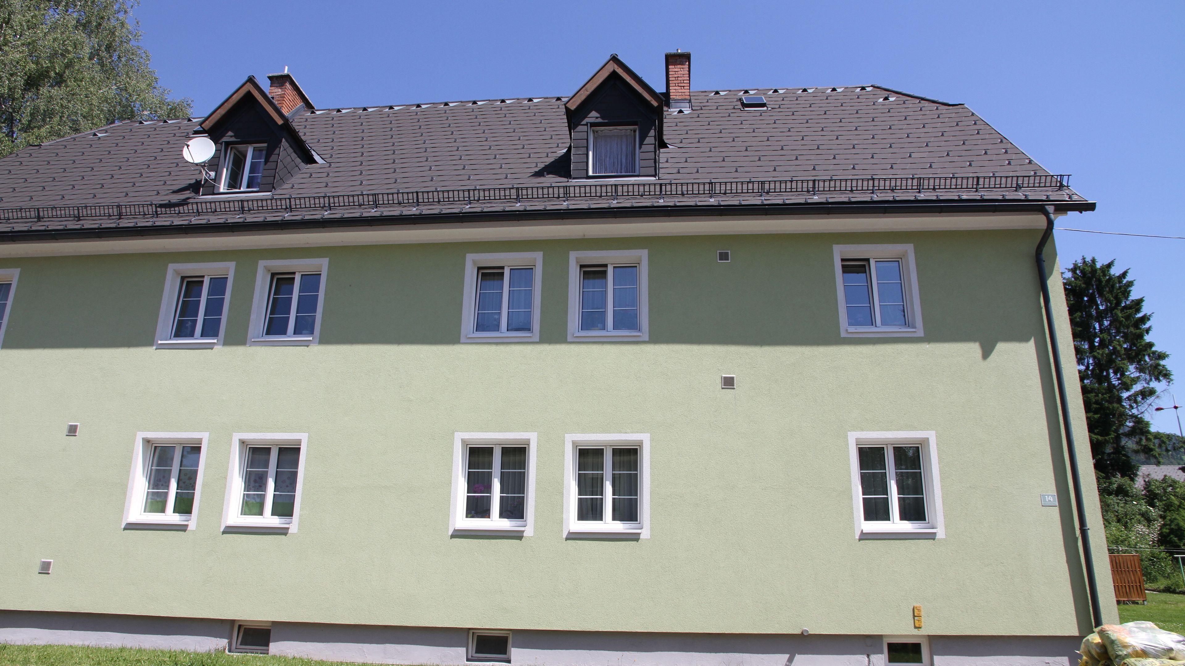 inbiau_list_104_Hausansicht.JPG