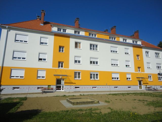 01_tosons_sabr_825_foverm_vewa_825_Foto.JPG